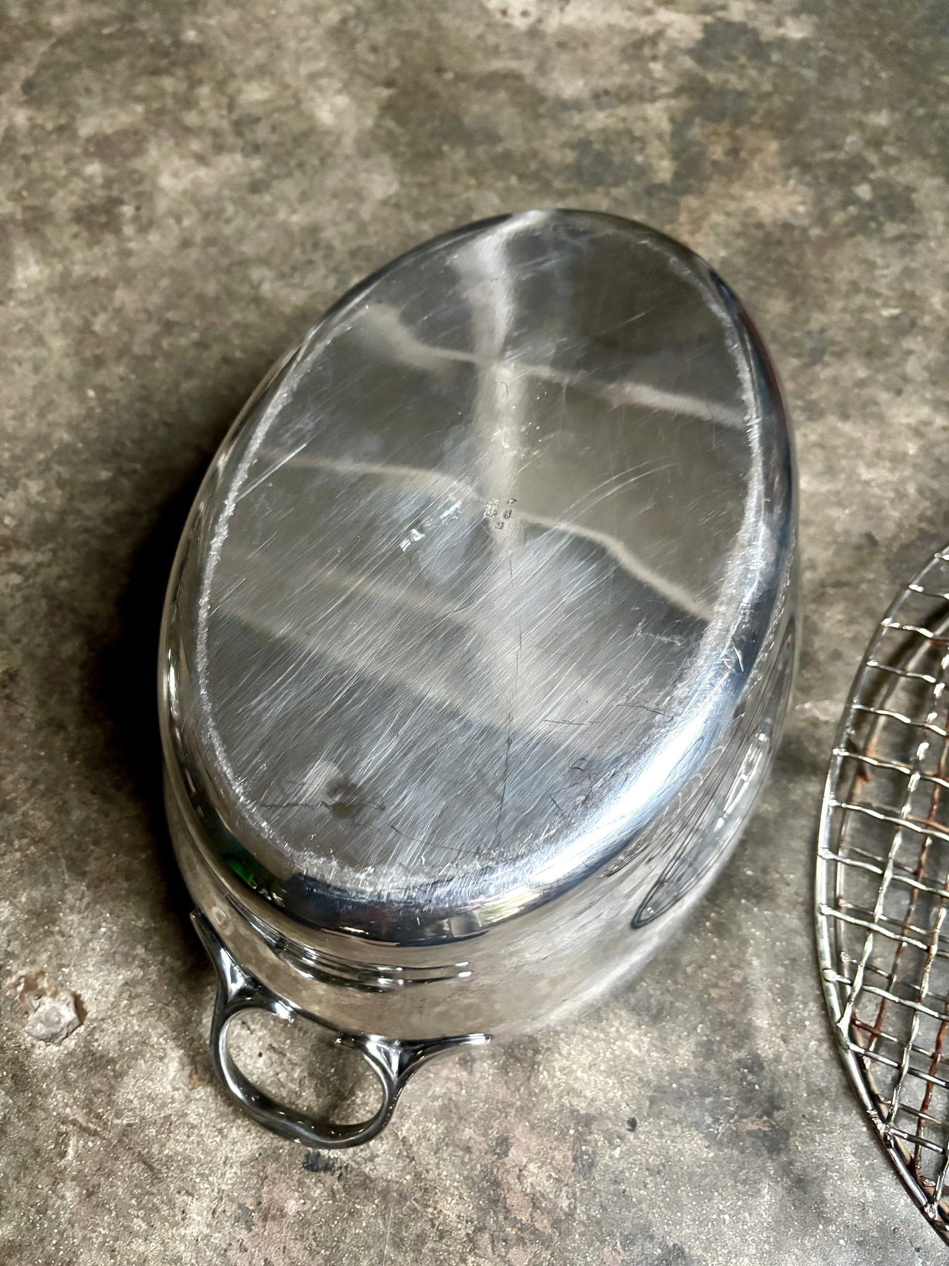 rafraichissoir-pique-fleurs-metal-argente-vaisselle-decoration-vintage-axs-design-paris-france