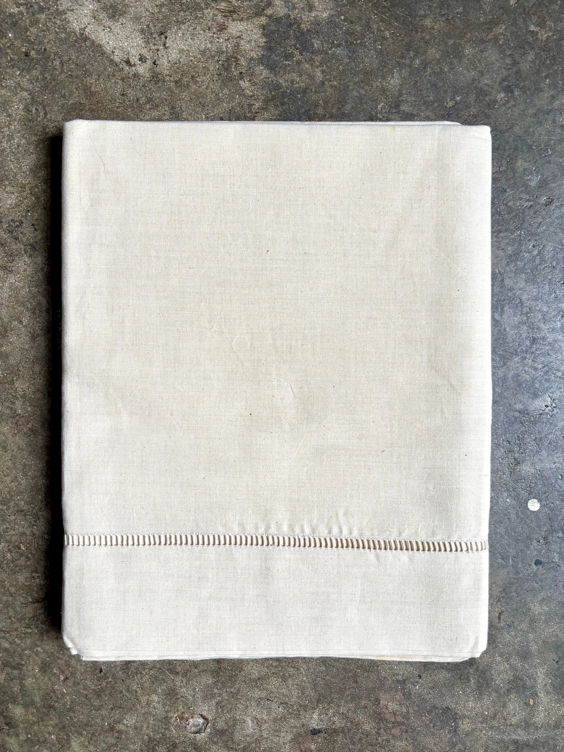 drap-5-metis-lin-coton-beige-jour-venise-linge-maison-decoration-vintage-axs-design-paris-france