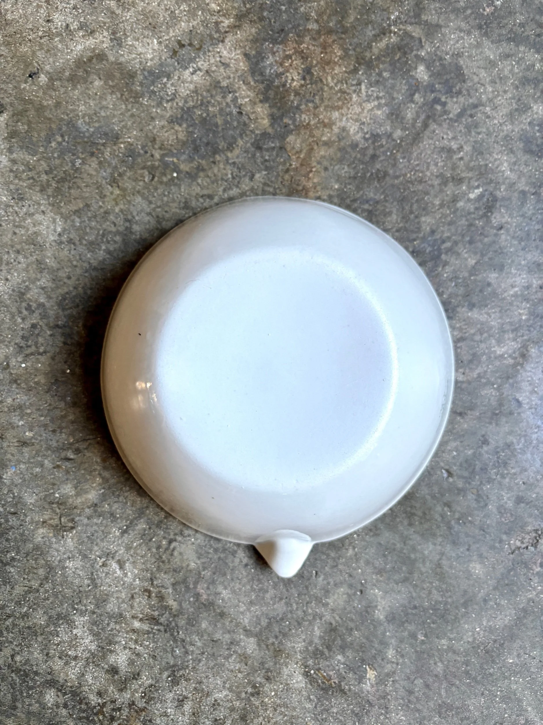 jatte-GDV-porcelaine-blanc-vaisselle-vintage-axs-design-paris-france