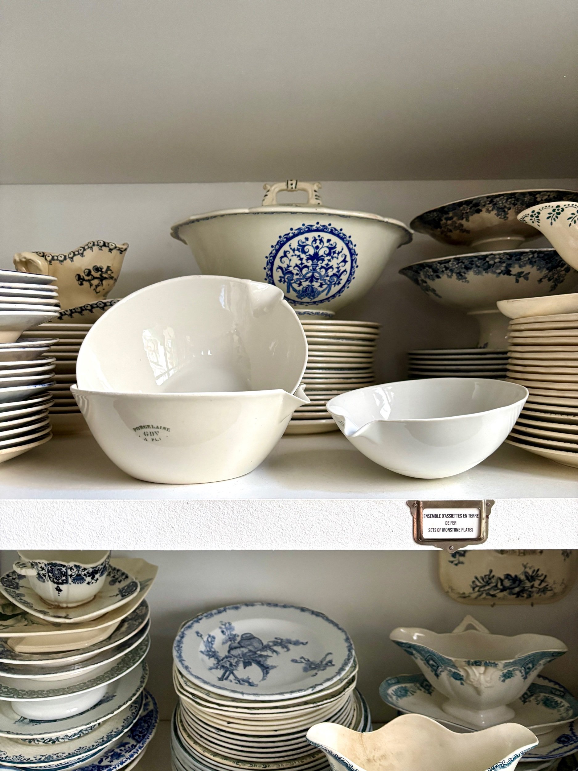 jatte-GDV-porcelaine-blanc-vaisselle-vintage-axs-design-paris-france