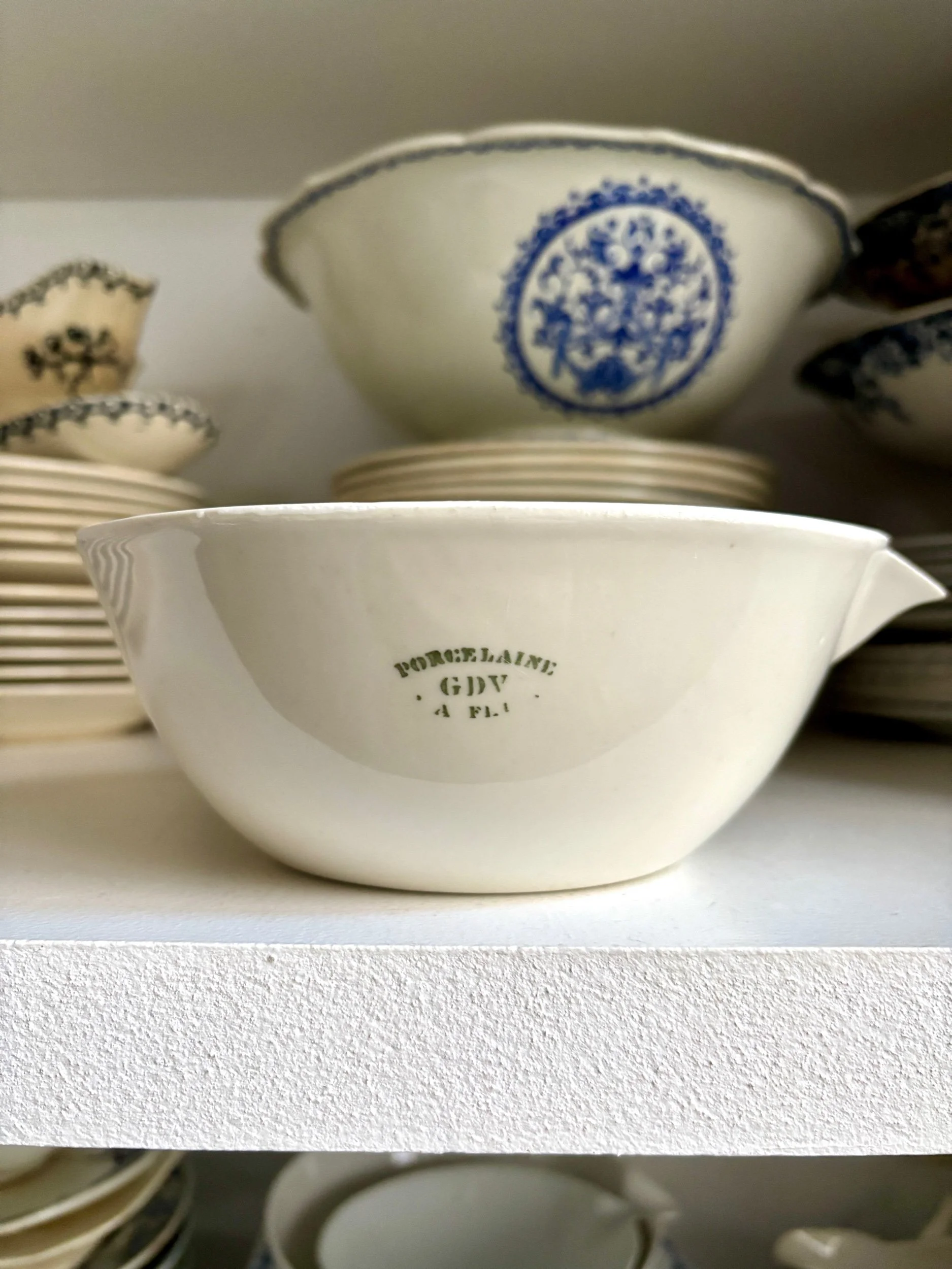 jatte-GDV-porcelaine-blanc-vaisselle-vintage-axs-design-paris-france