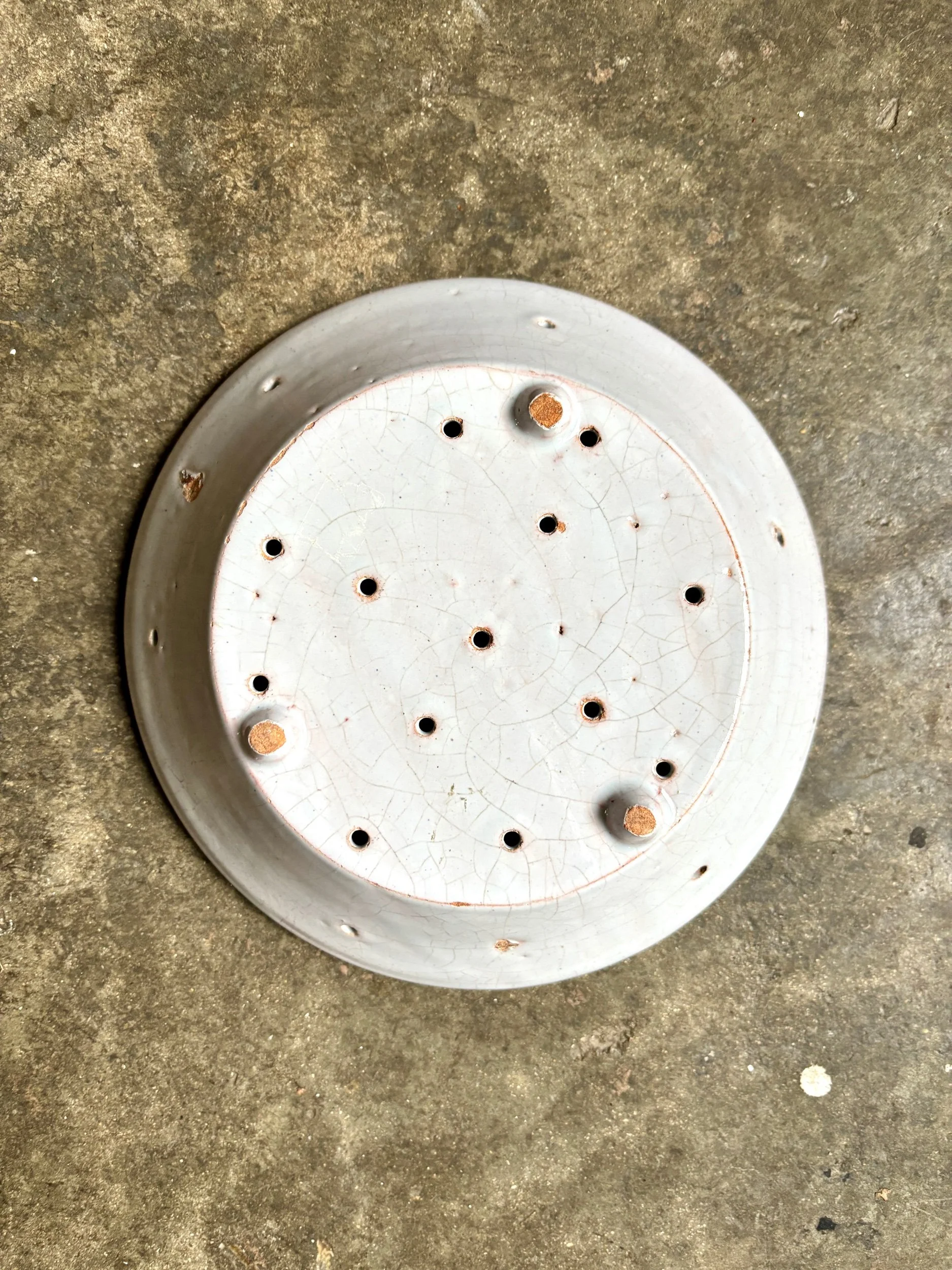 egouttoir-terre-cuite-emaillee-vaisselle-vintage-axs-design-paris-france