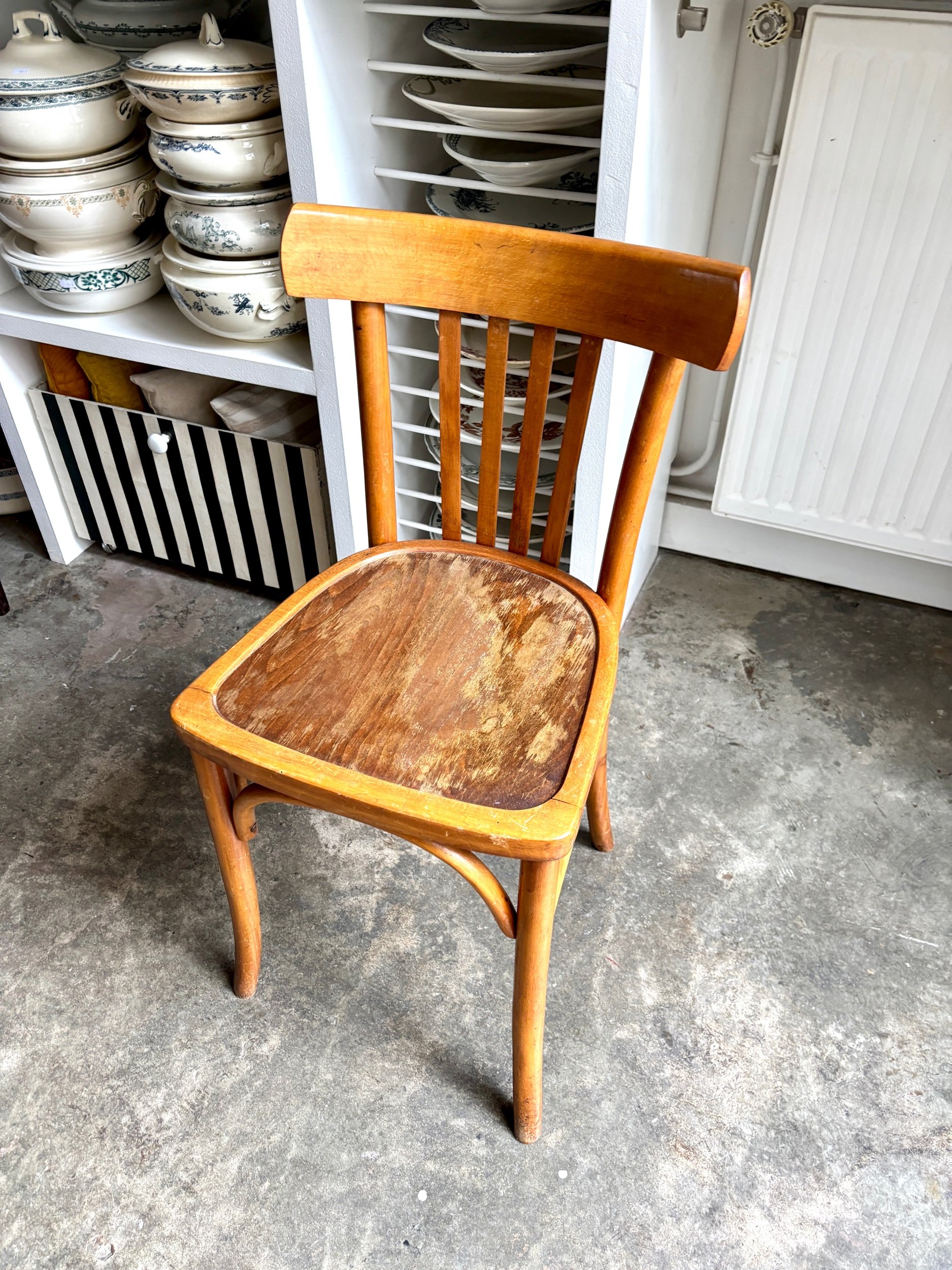 chaise-bistrot-luterma-bois-clair-vintage-axs-design-paris-france