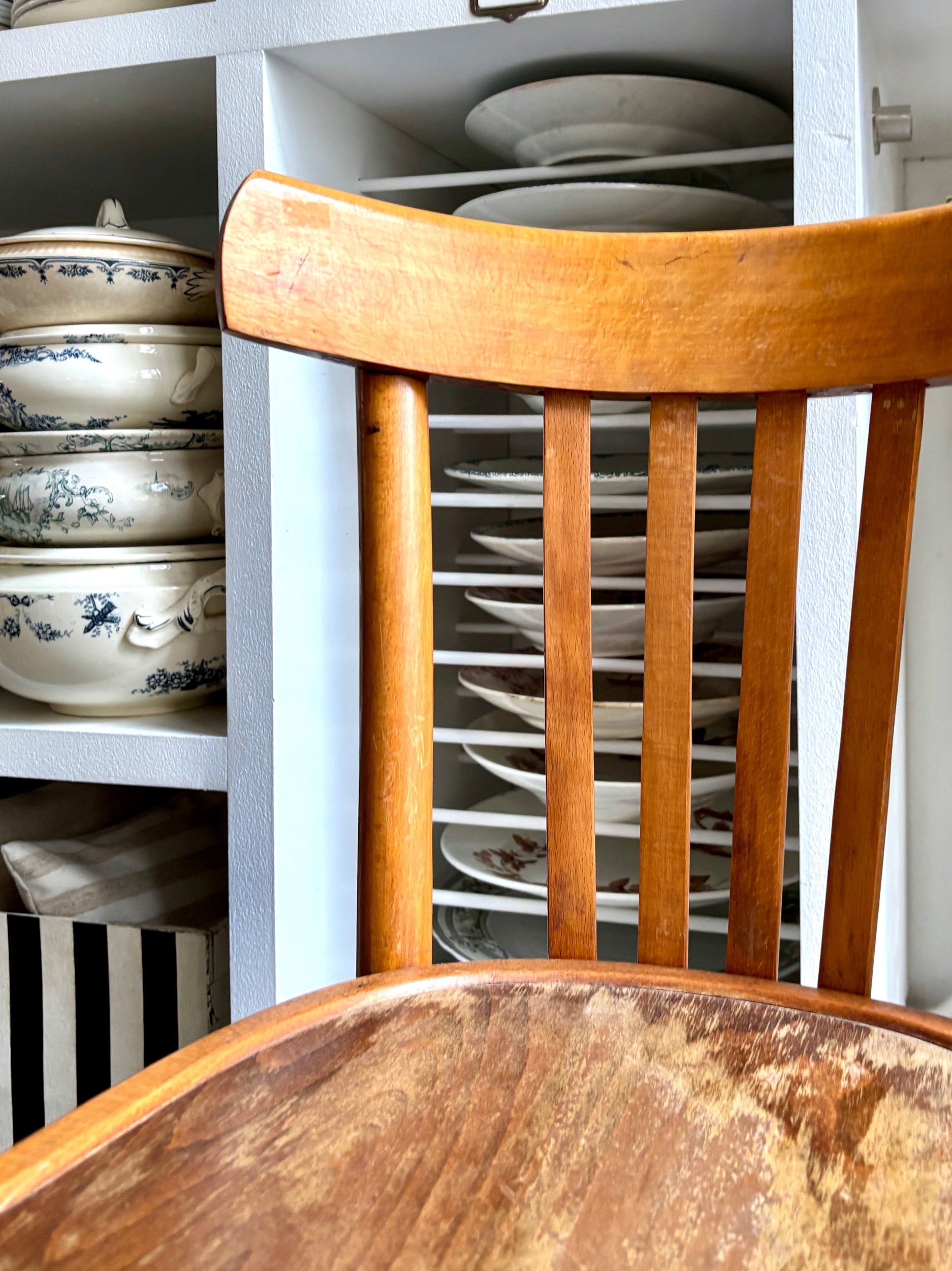 chaise-bistrot-luterma-bois-clair-vintage-axs-design-paris-france