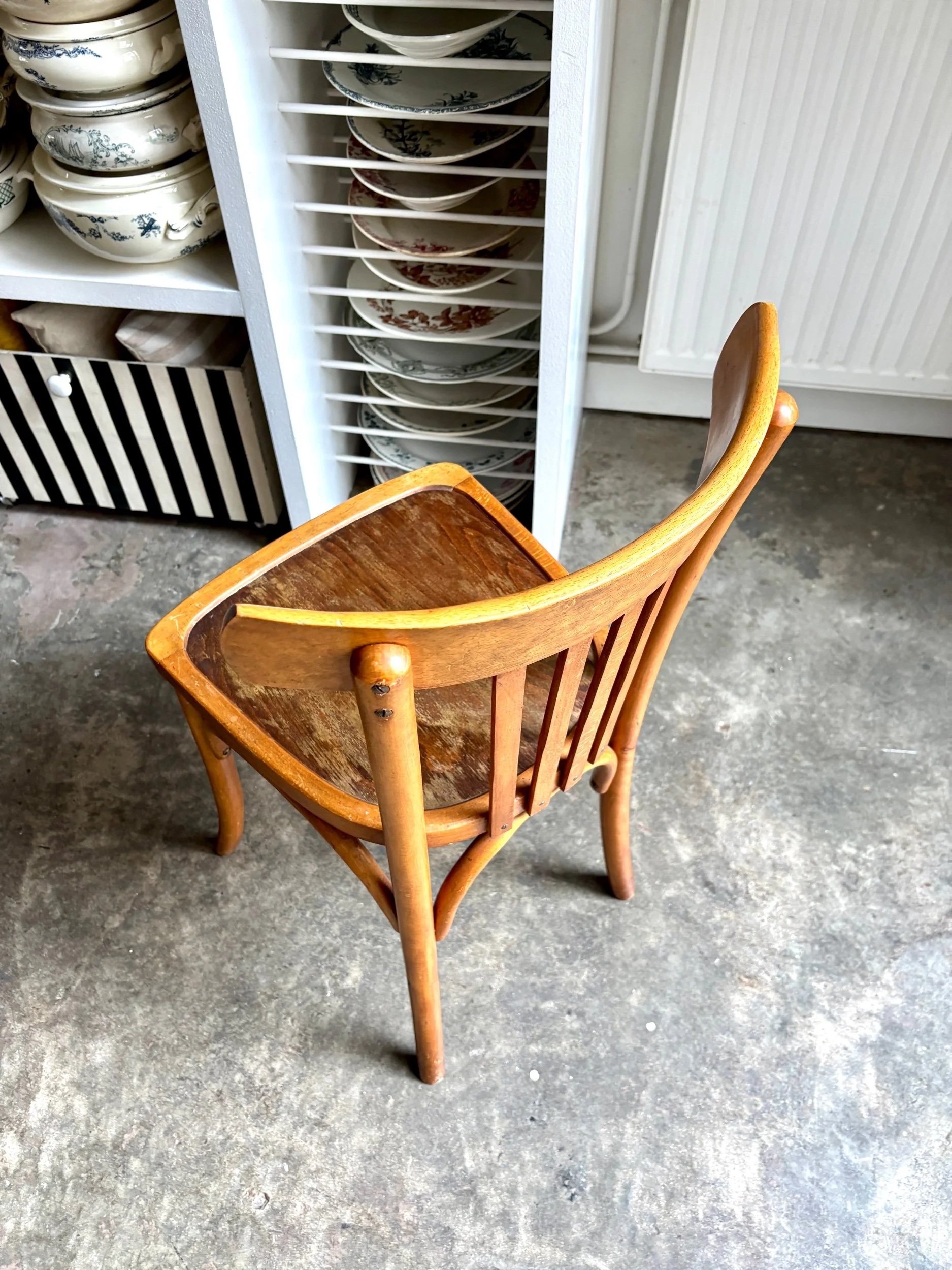 chaise-bistrot-luterma-bois-clair-vintage-axs-design-paris-france