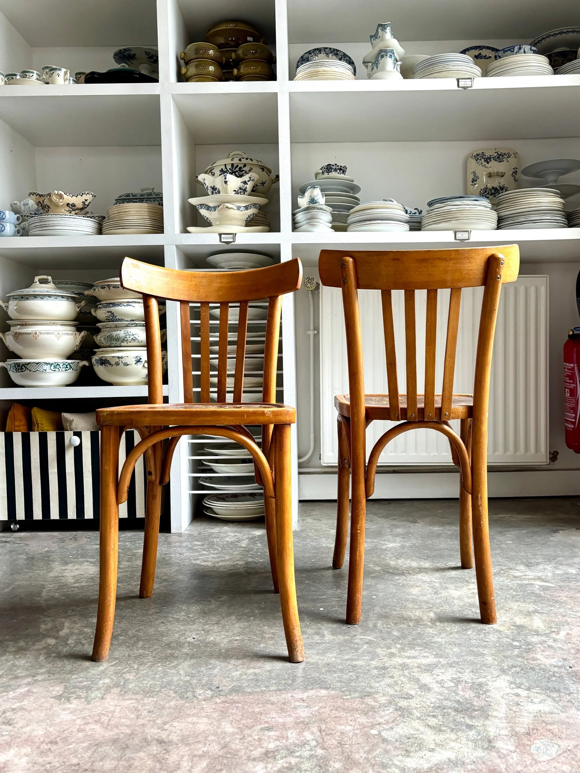 chaise-bistrot-luterma-bois-clair-vintage-axs-design-paris-france