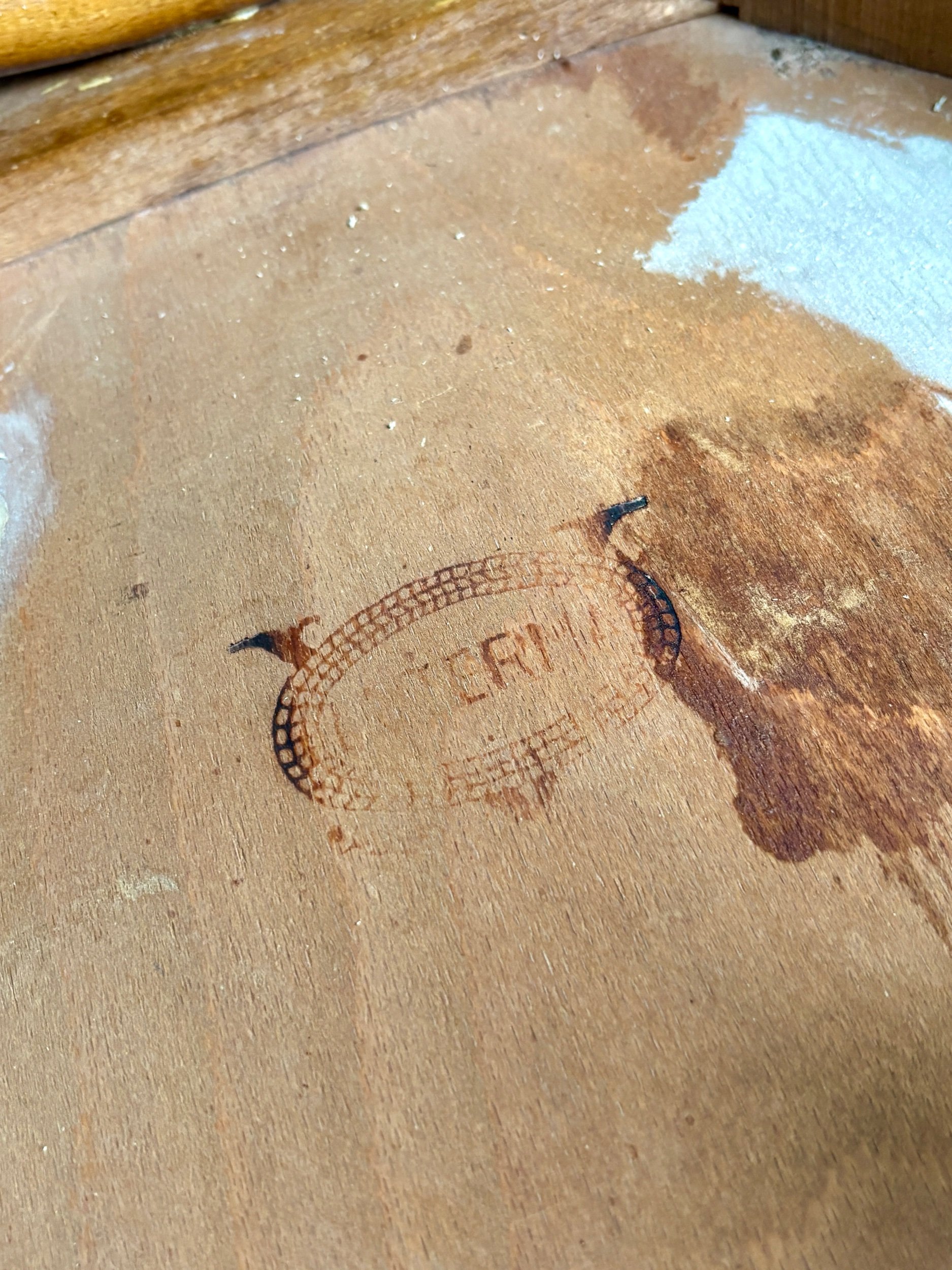 chaise-bistrot-luterma-bois-clair-vintage-axs-design-paris-france