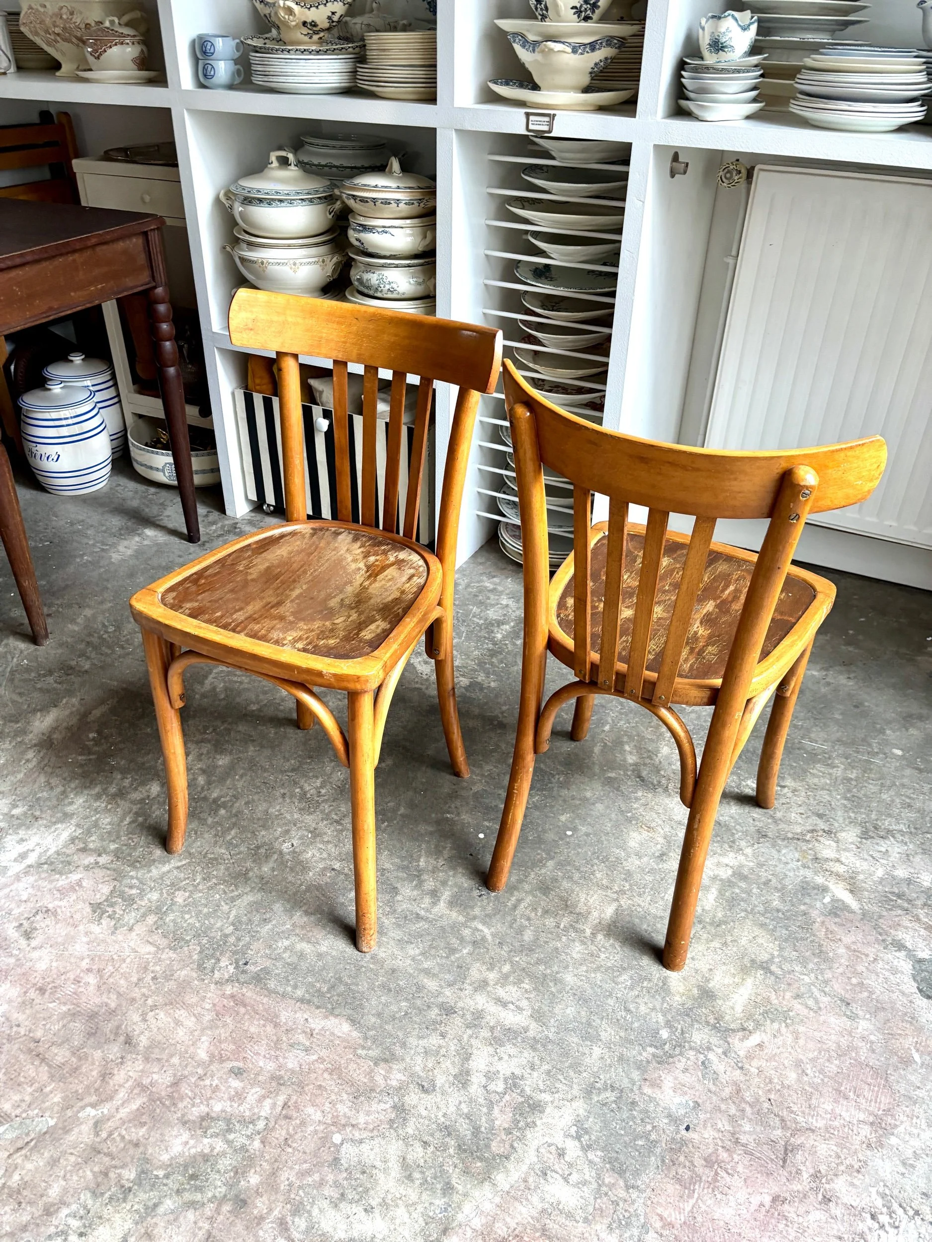 chaise-bistrot-luterma-bois-clair-vintage-axs-design-paris-france