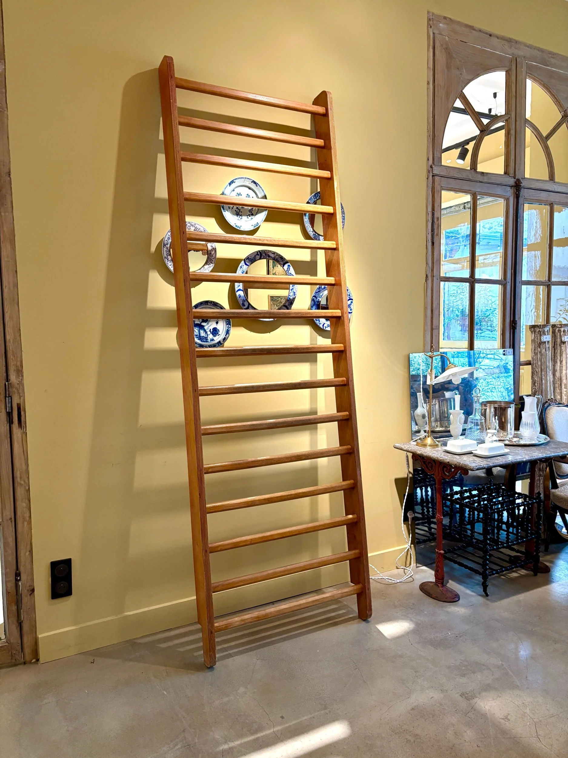 espalier-bois-sport-meuble-vintage-axs-design-paris-france