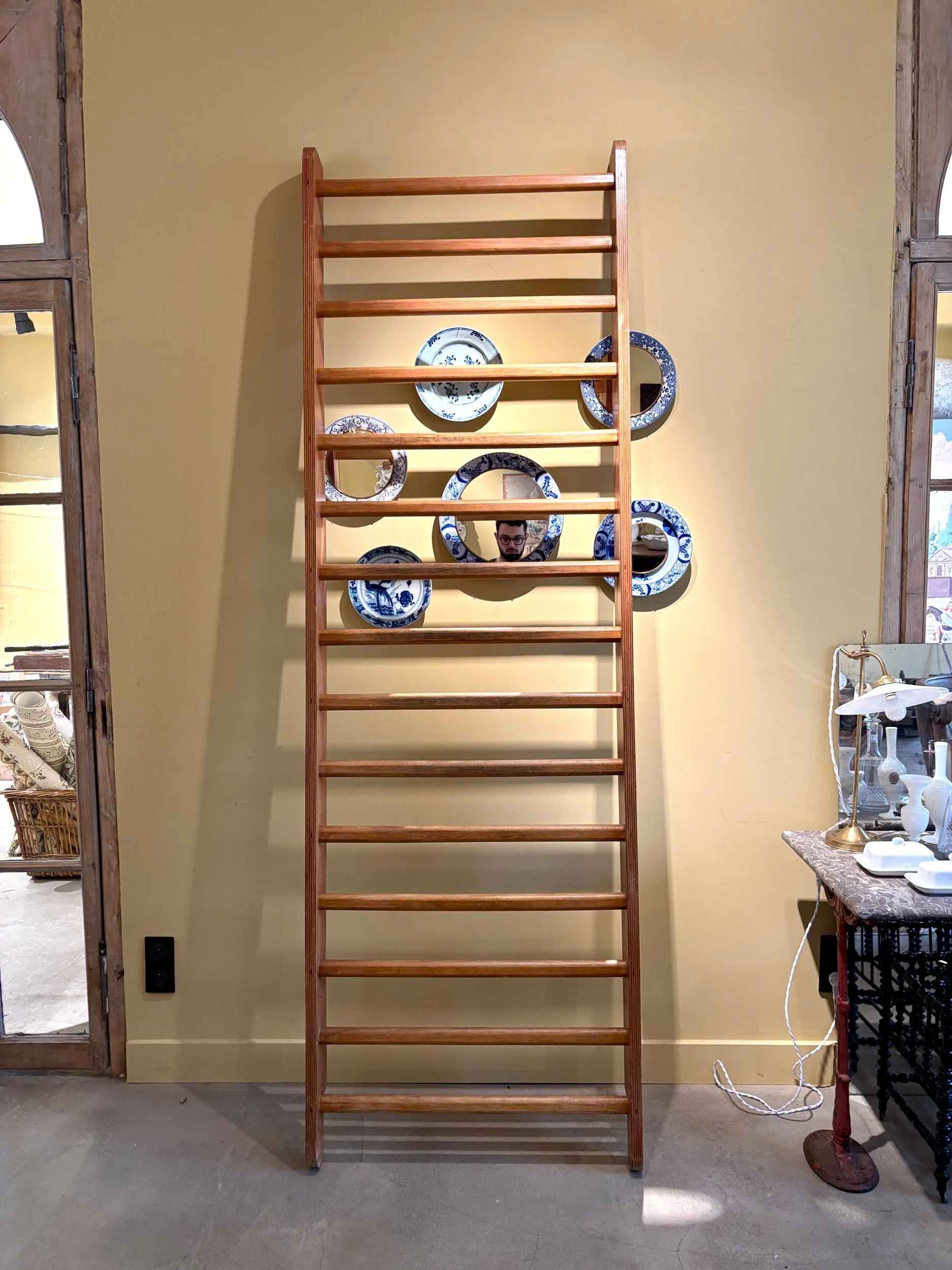 espalier-bois-sport-meuble-vintage-axs-design-paris-france