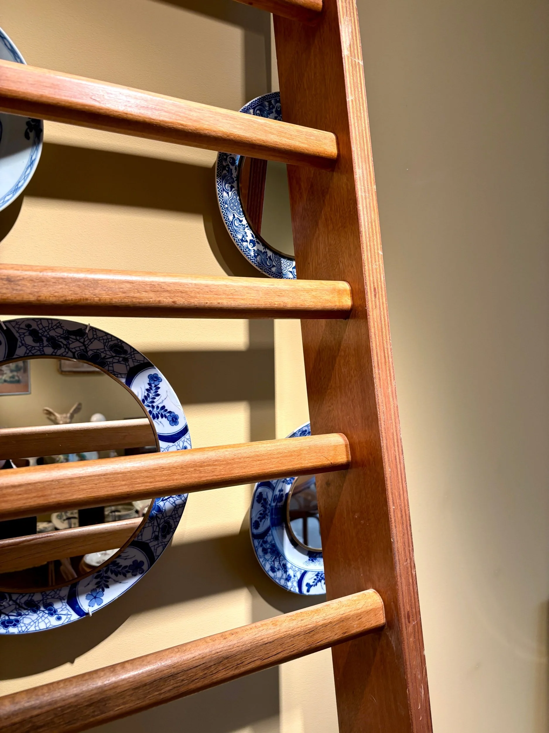 espalier-bois-sport-meuble-vintage-axs-design-paris-france