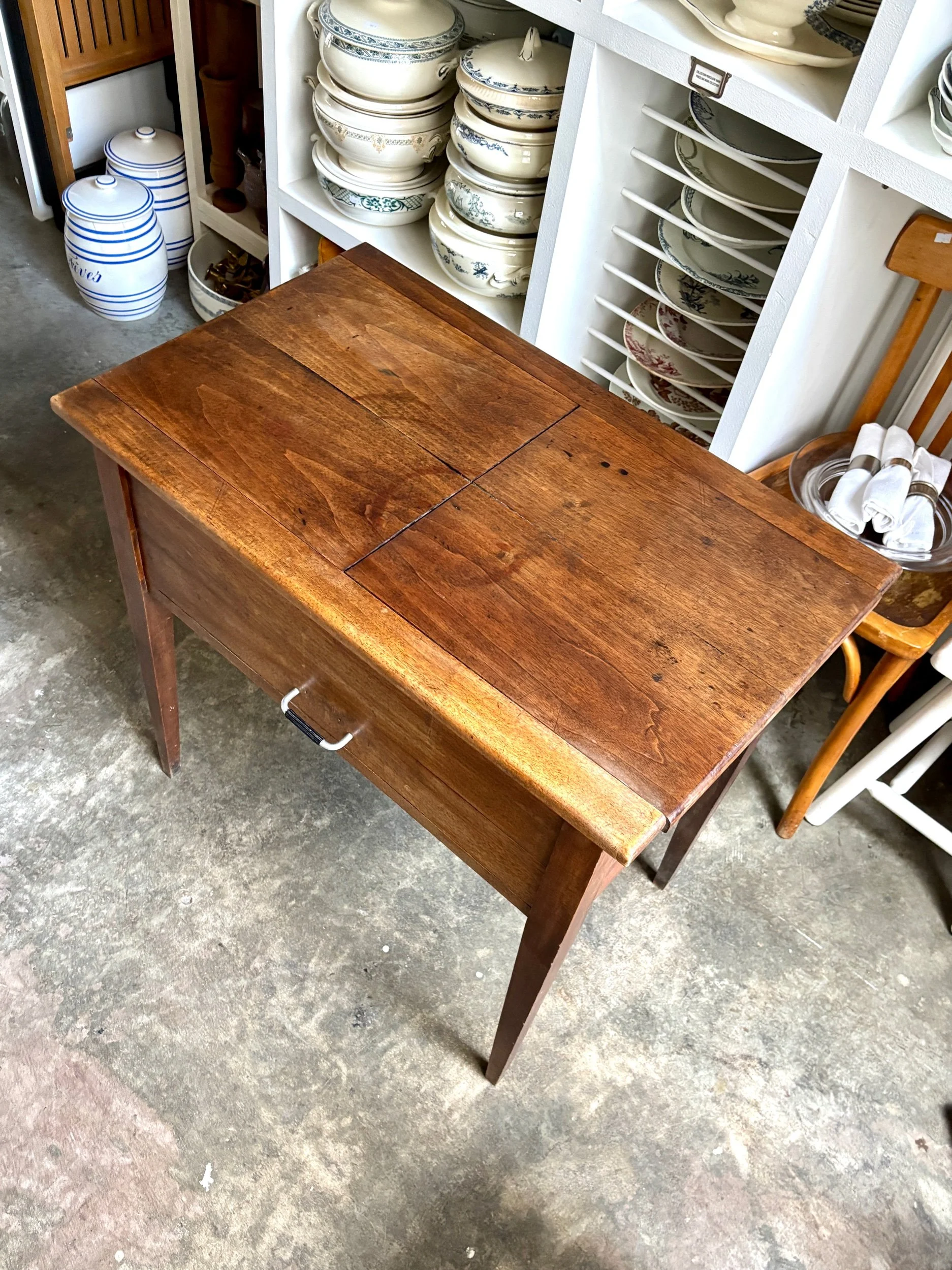 meuble-metier-table-bois-vintage-axs-design-paris-france