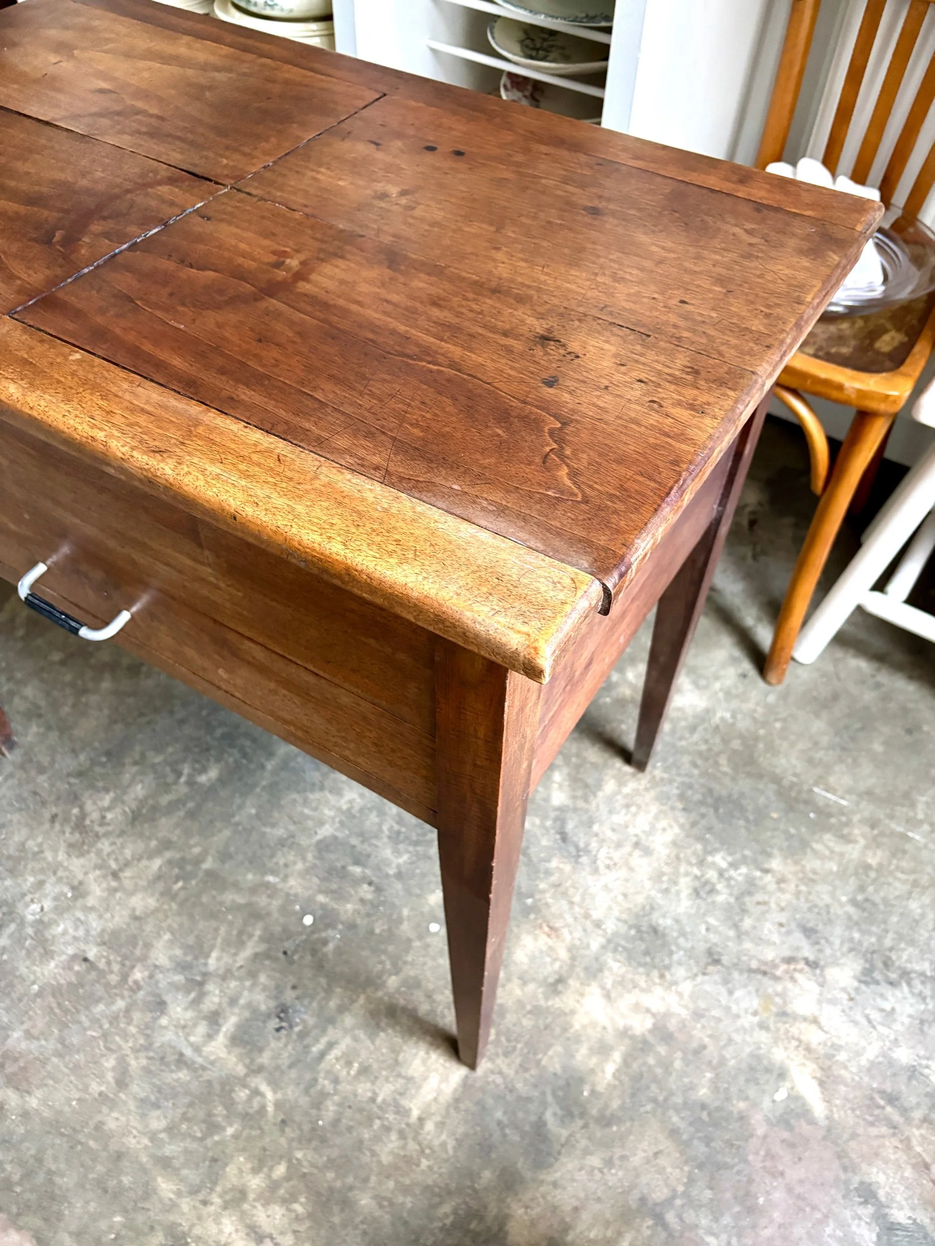 meuble-metier-table-bois-vintage-axs-design-paris-france