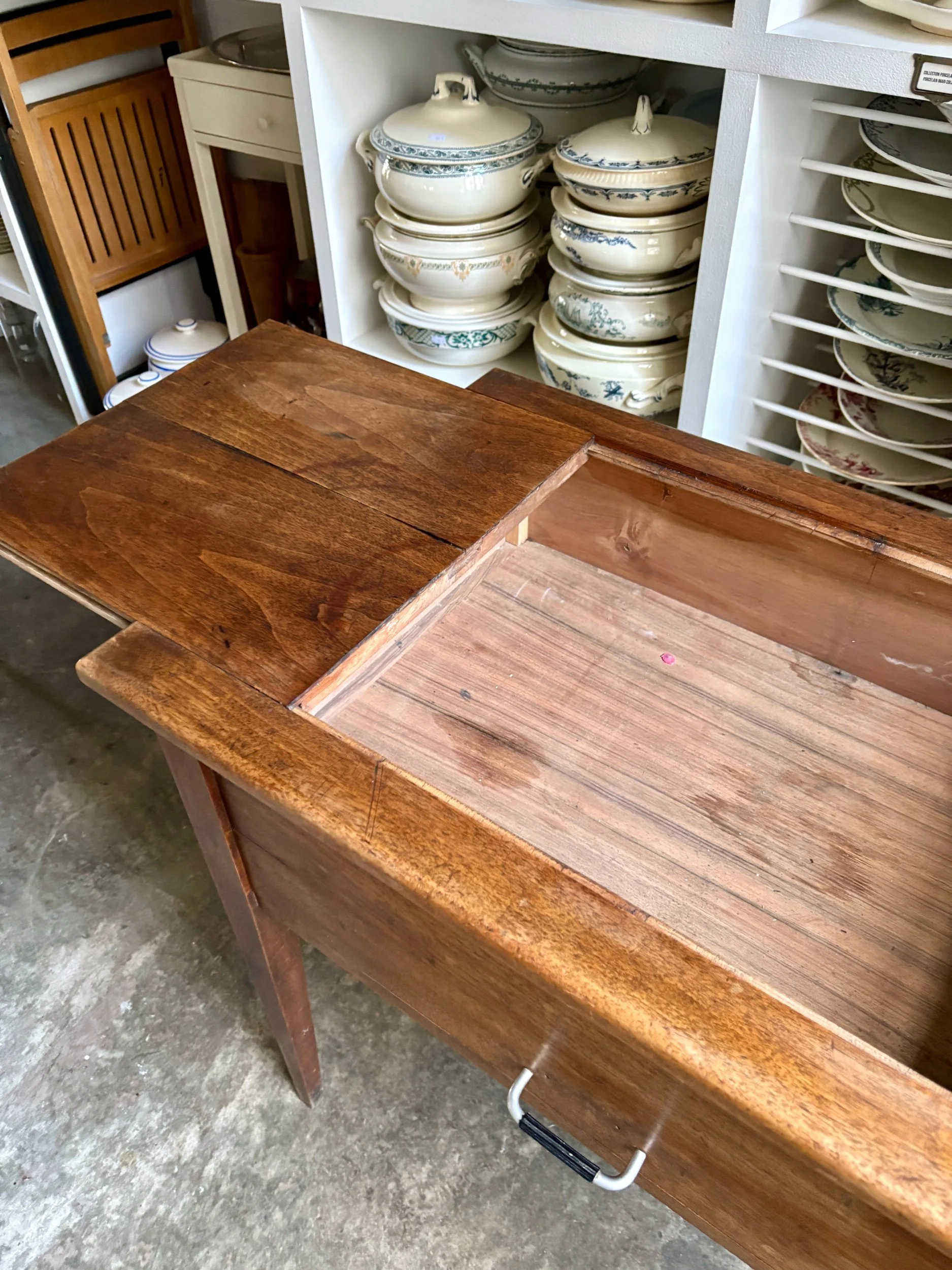 meuble-metier-table-bois-vintage-axs-design-paris-france