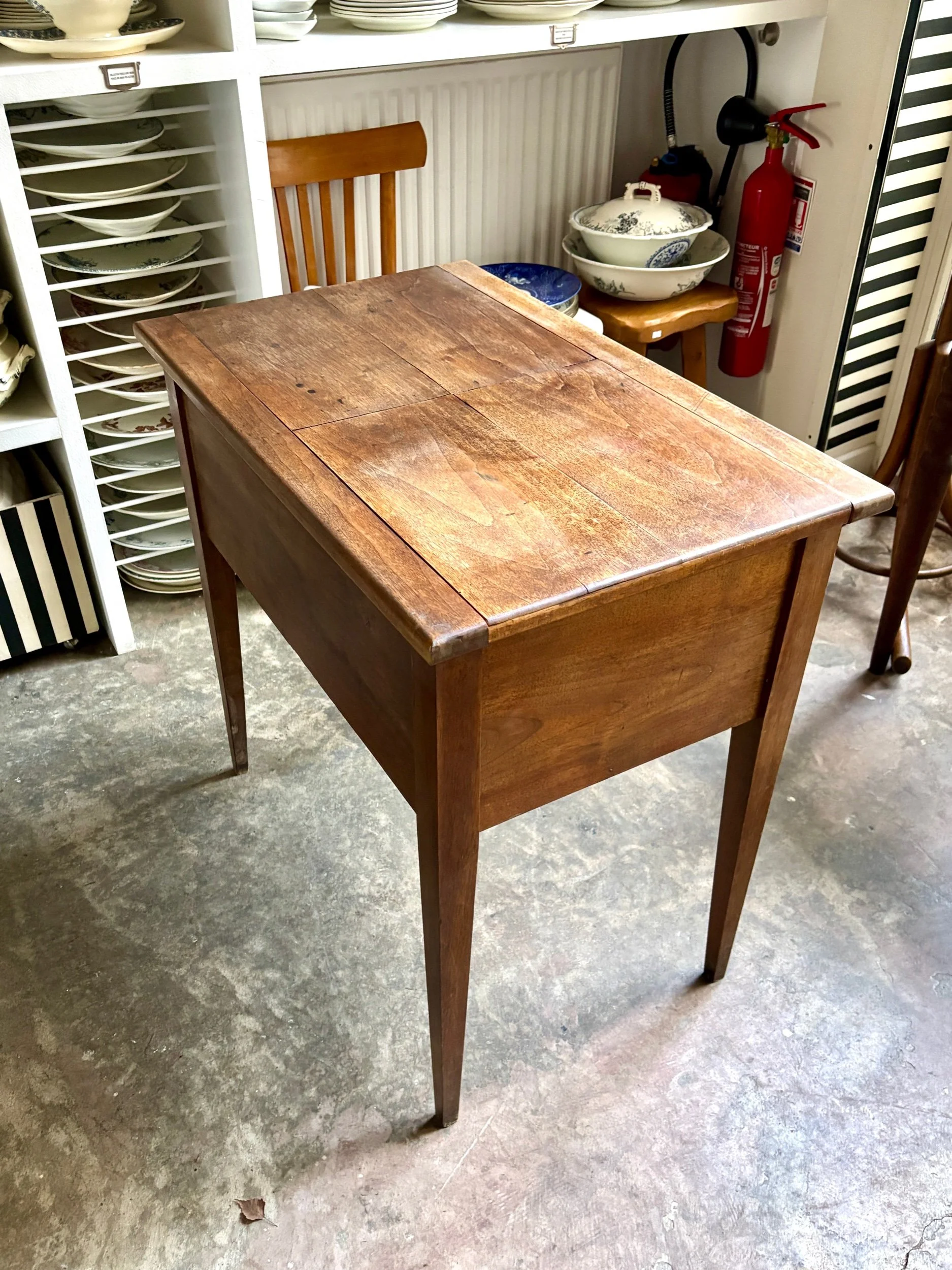 meuble-metier-table-bois-vintage-axs-design-paris-france