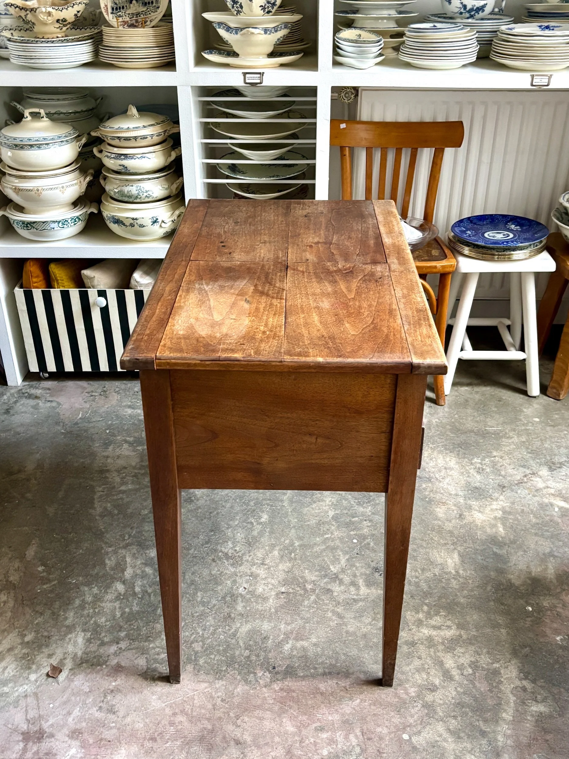 meuble-metier-table-bois-vintage-axs-design-paris-france