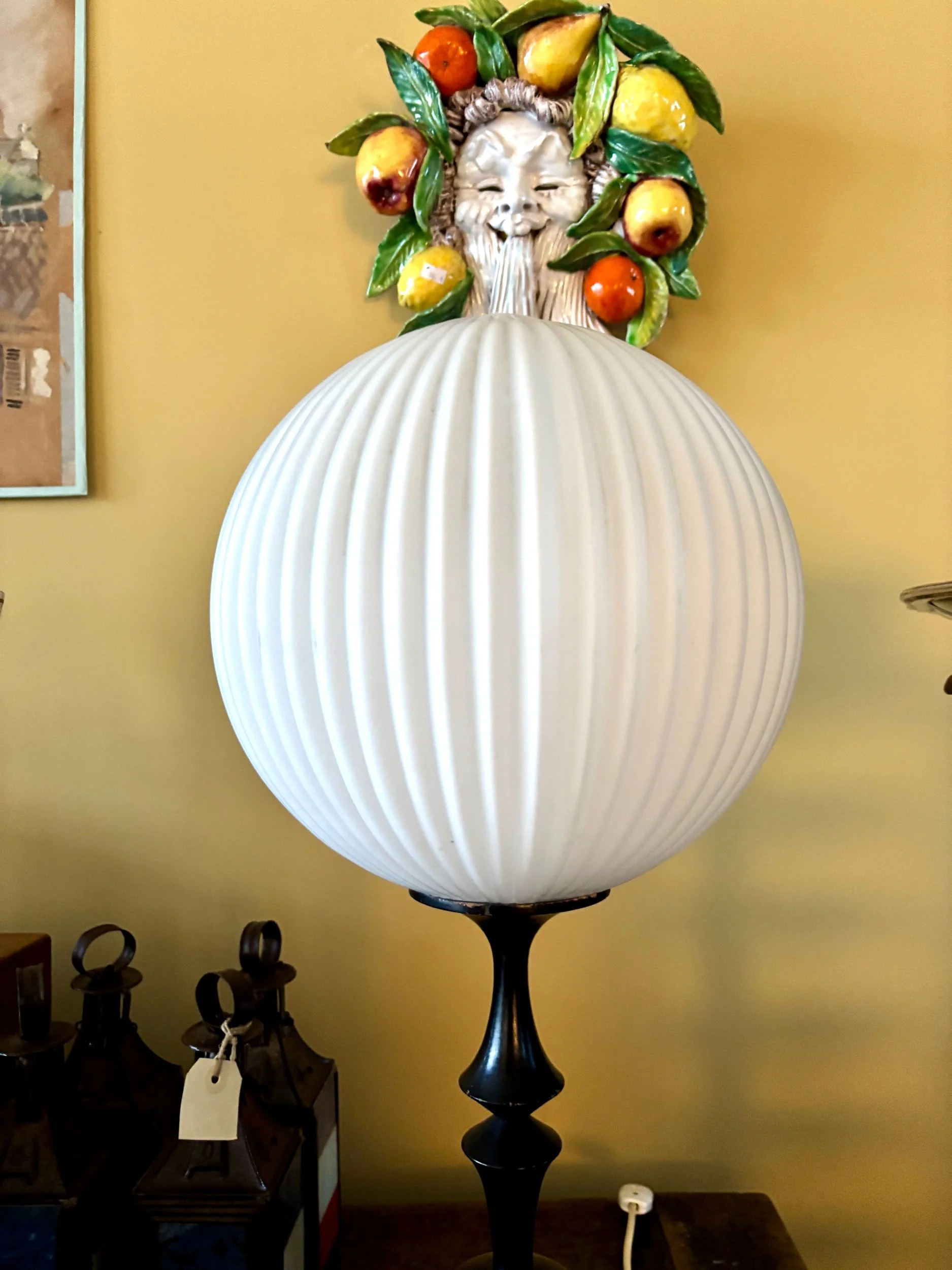 lampe-table-max-bill-verre-blanc-bois-metal-noir-luminaire-vintage-axs-design-paris-france