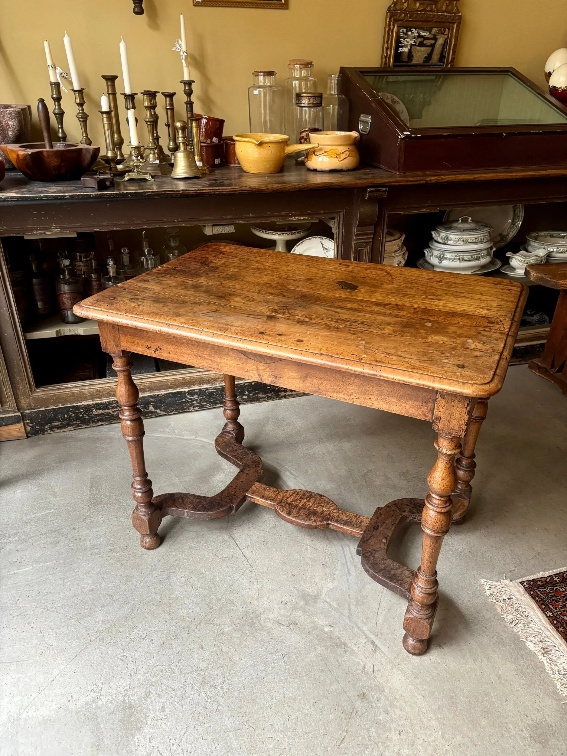 table-bureau-bois-meuble-vintage-axs-design-paris-france