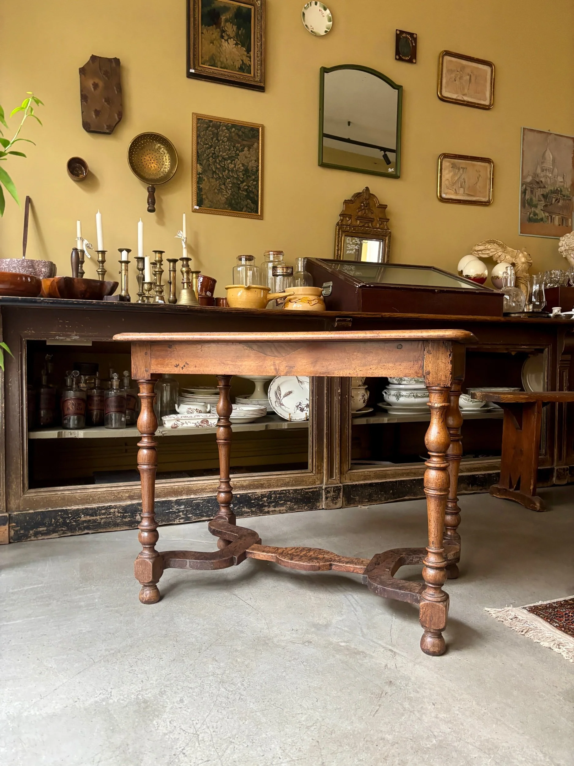 table-bureau-bois-meuble-vintage-axs-design-paris-france