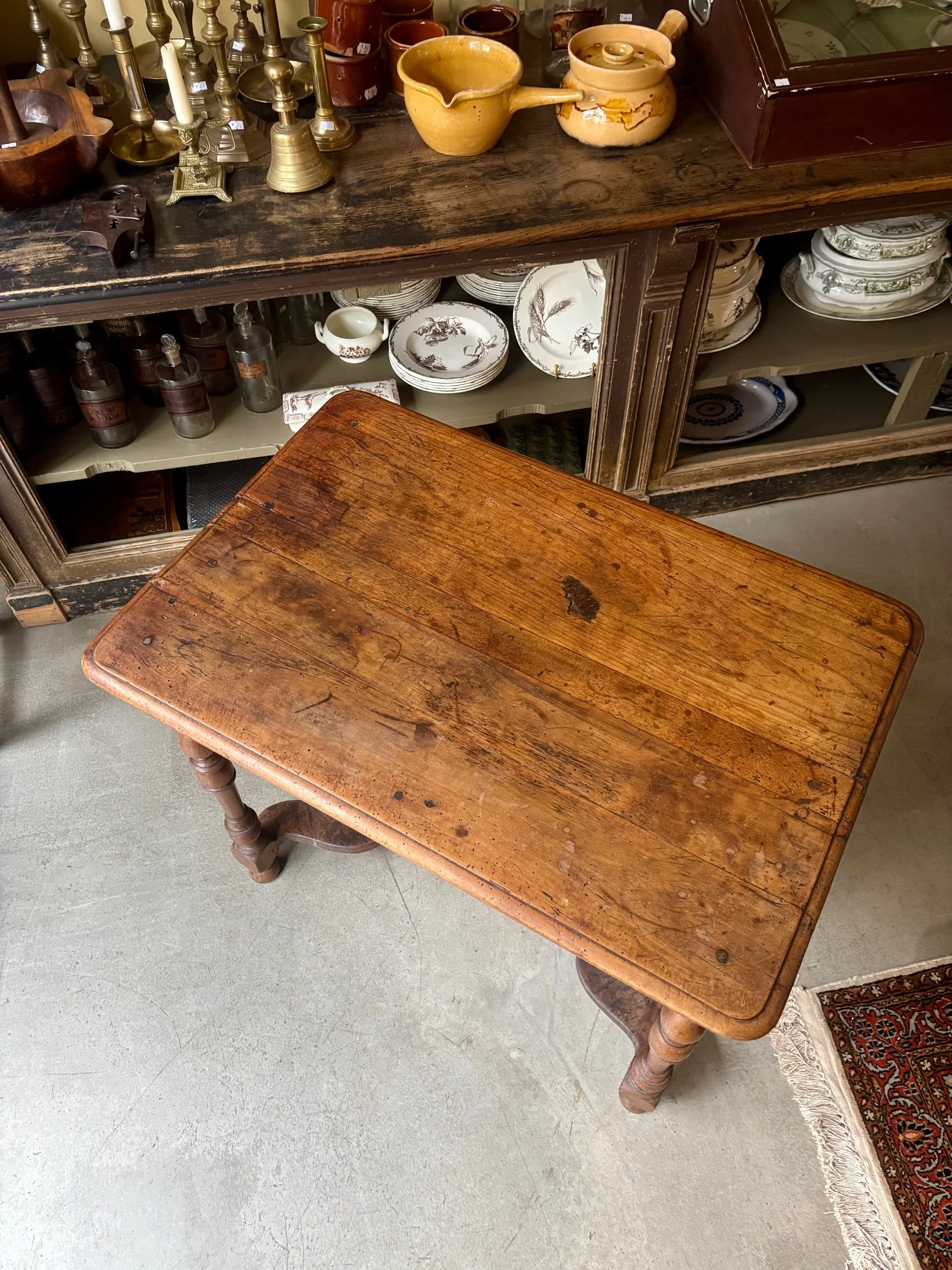 table-bureau-bois-meuble-vintage-axs-design-paris-france