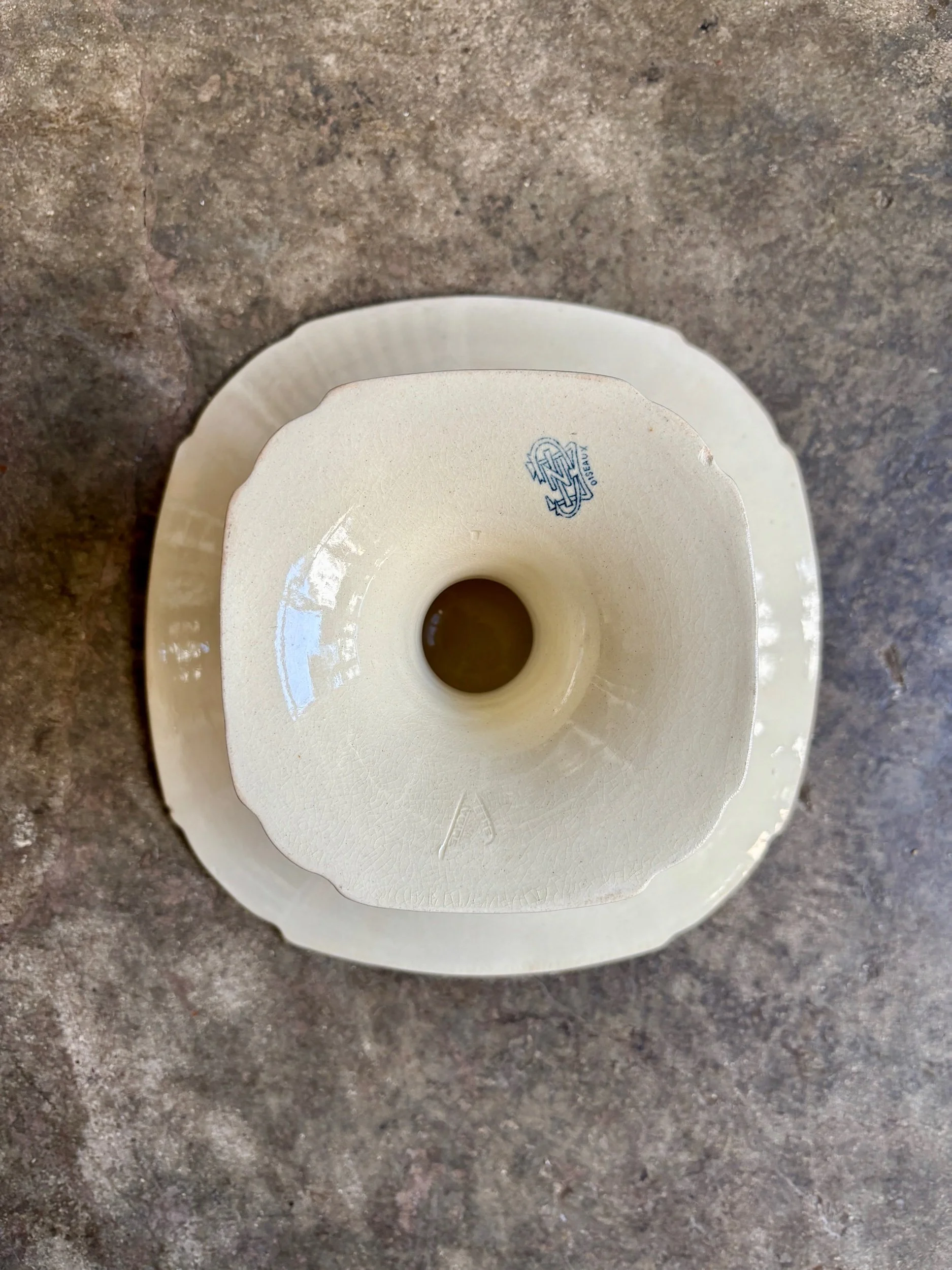 grand-compotier-gien-oiseaux-terre-fer-bleu-vaisselle-vintage-axs-design-paris-france