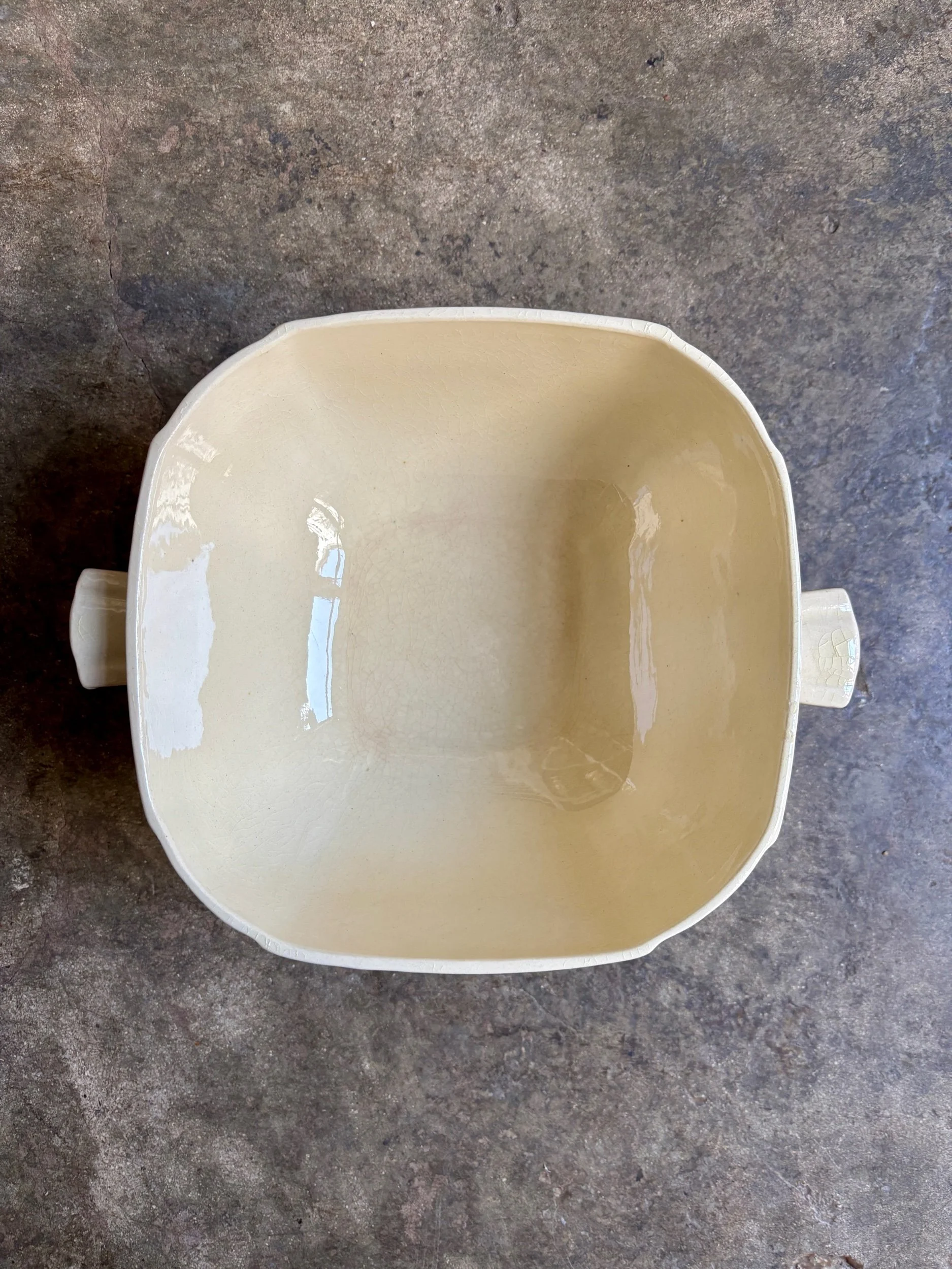 soupiere-gien-bleu-oiseaux-terre-fer-vaisselle-vintage-axs-design-paris-france