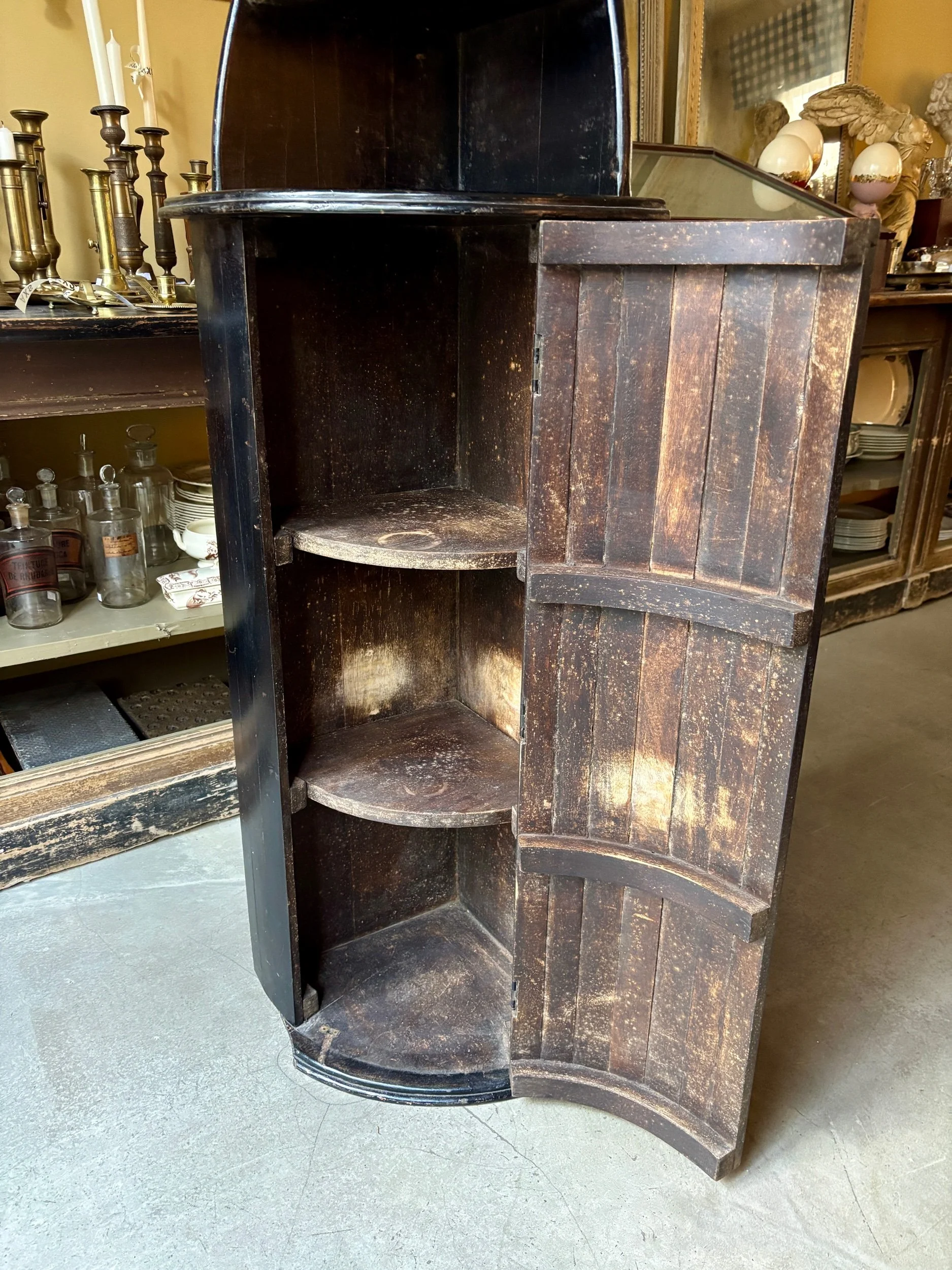 encoignure-anglaise-meuble-angle-bibliotheque-bois-noirci-xix-eme-axs-desig-paris-france