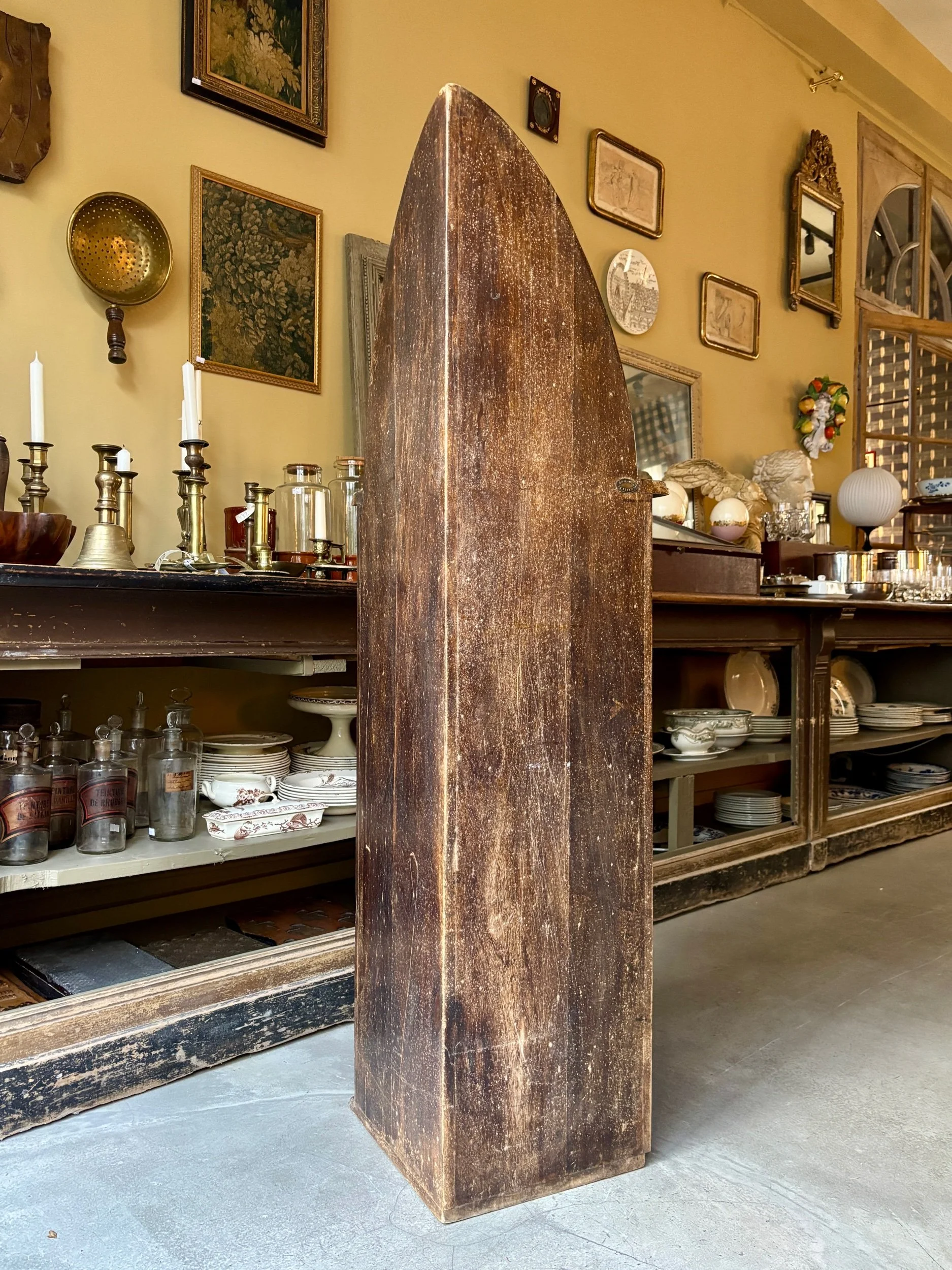 encoignure-anglaise-meuble-angle-bibliotheque-bois-noirci-xix-eme-axs-desig-paris-france