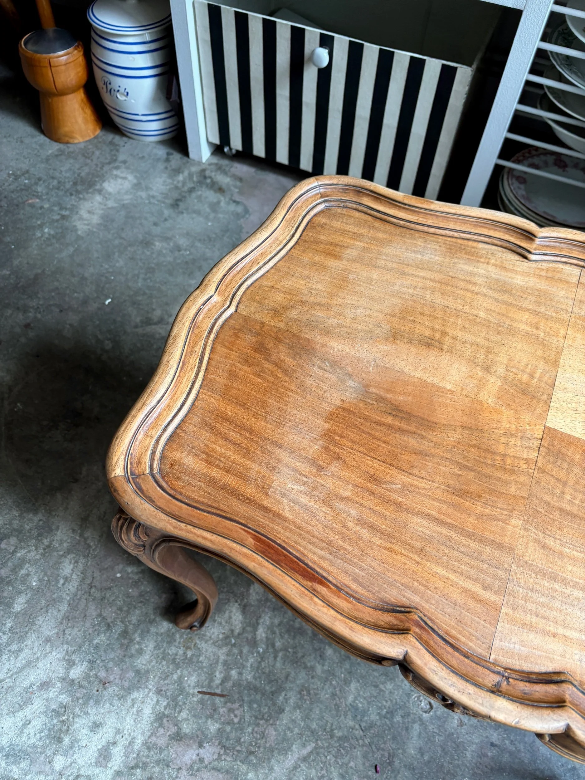 table-basse-bois-gueridon-meuble-vintage-axs-design-paris-france