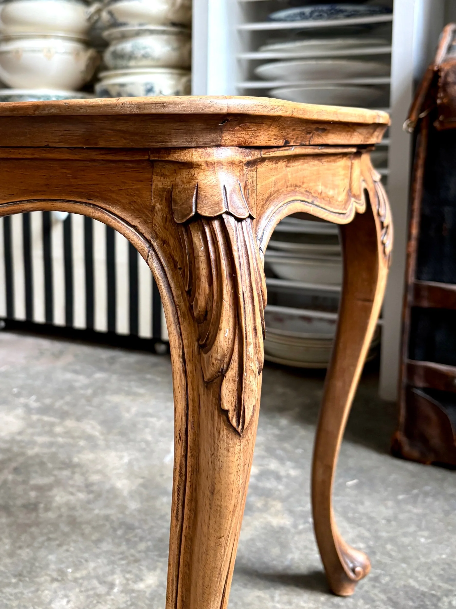 table-basse-bois-gueridon-meuble-vintage-axs-design-paris-france