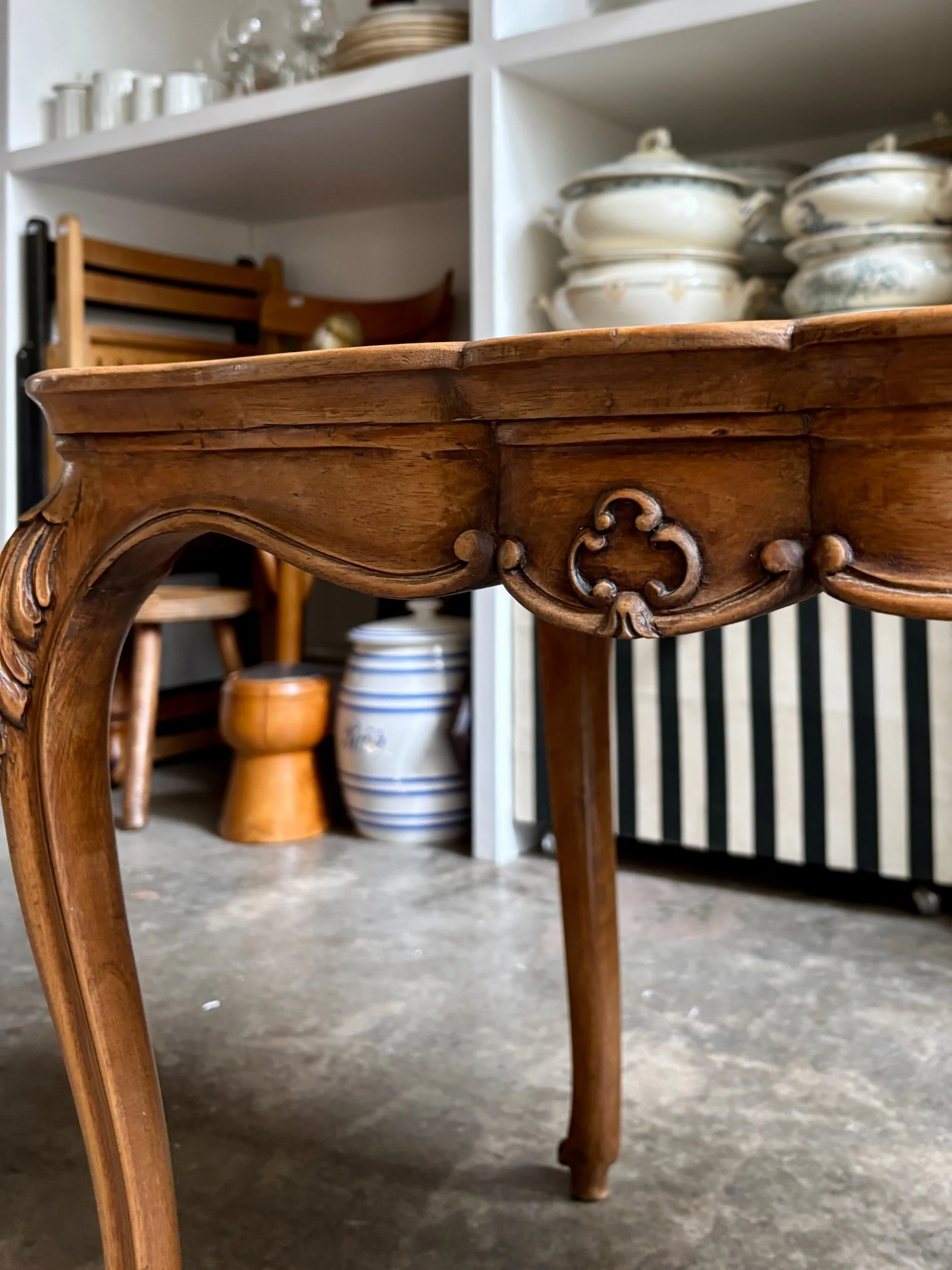 table-basse-bois-gueridon-meuble-vintage-axs-design-paris-france