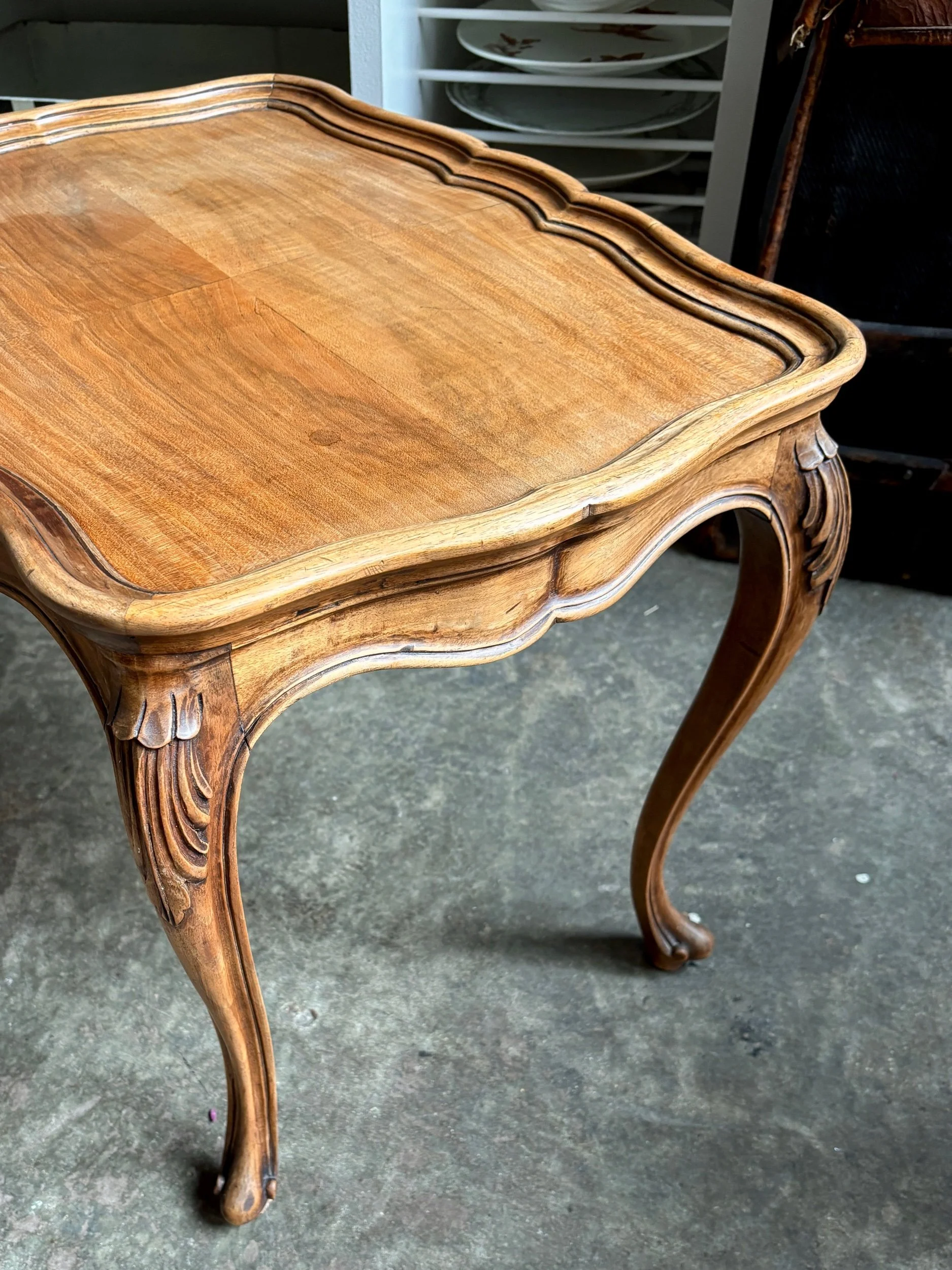 table-basse-bois-gueridon-meuble-vintage-axs-design-paris-france