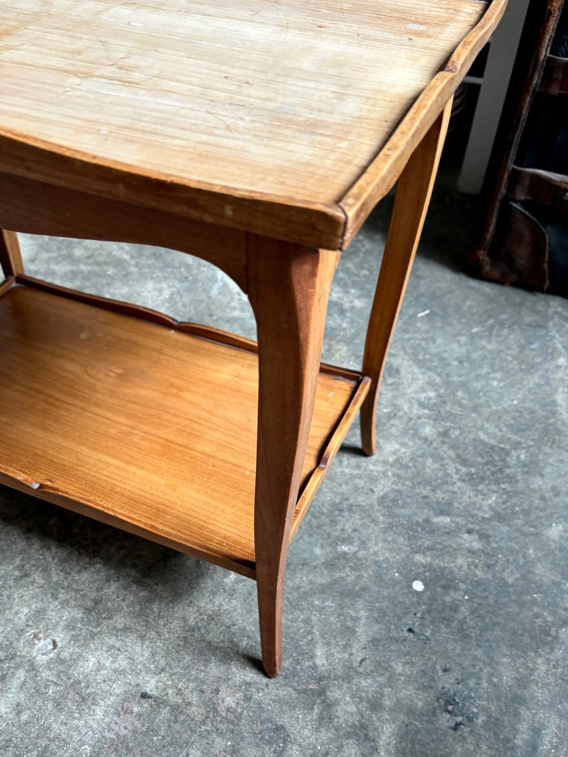 table-basse-bois-gueridon-2-etageres-meuble-vintage-axs-design-paris-france