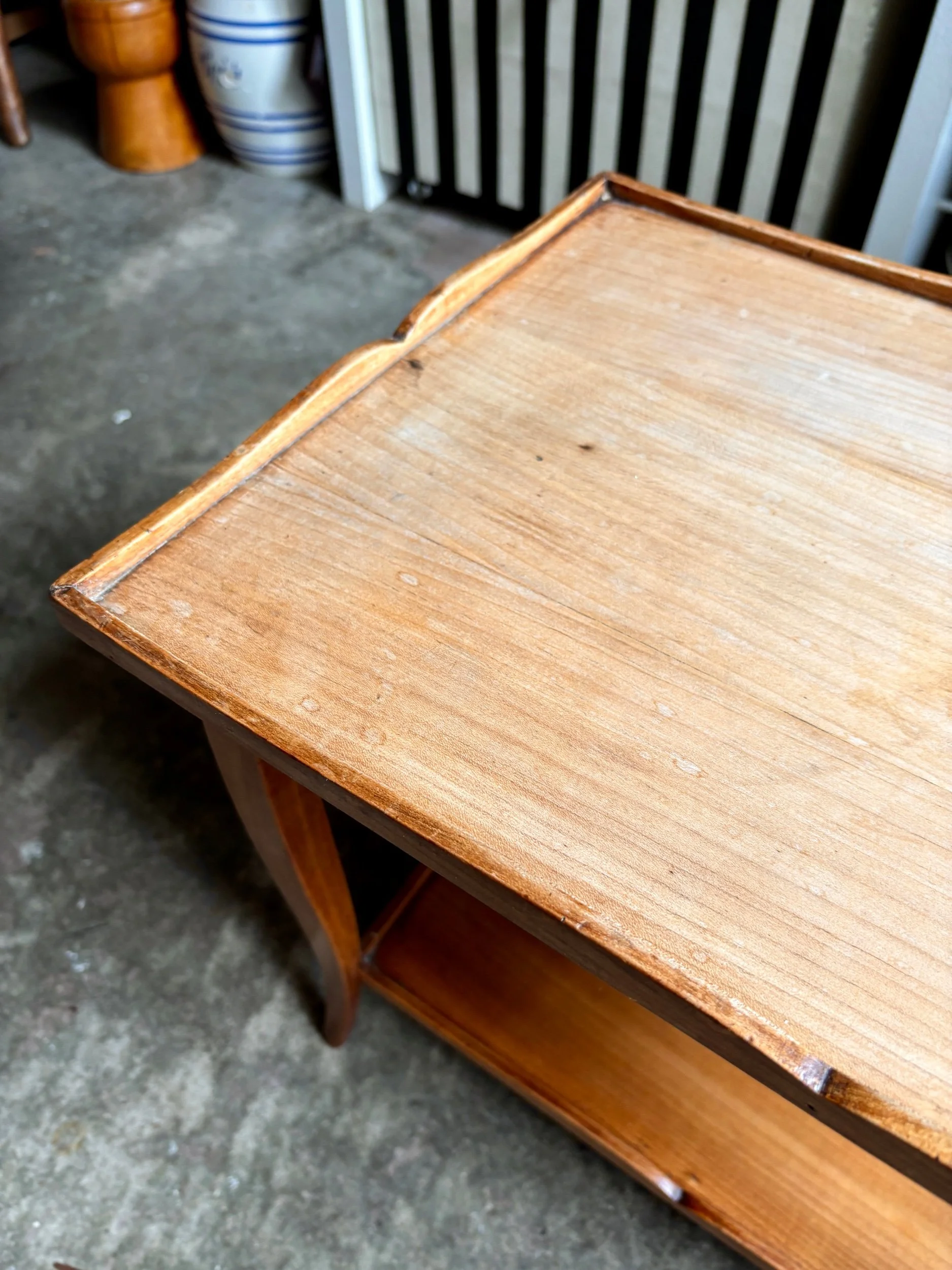 table-basse-bois-gueridon-2-etageres-meuble-vintage-axs-design-paris-france