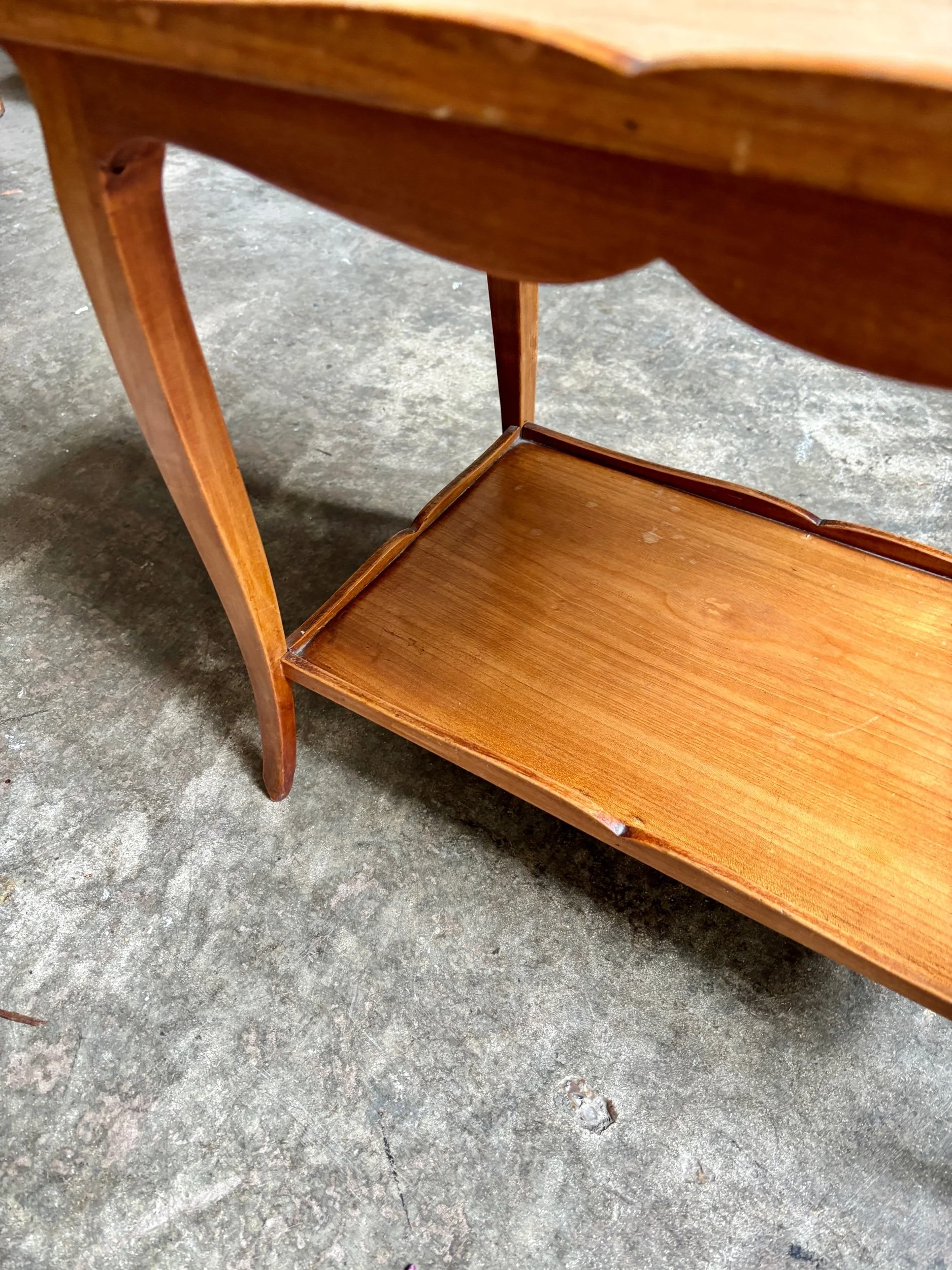 table-basse-bois-gueridon-2-etageres-meuble-vintage-axs-design-paris-france