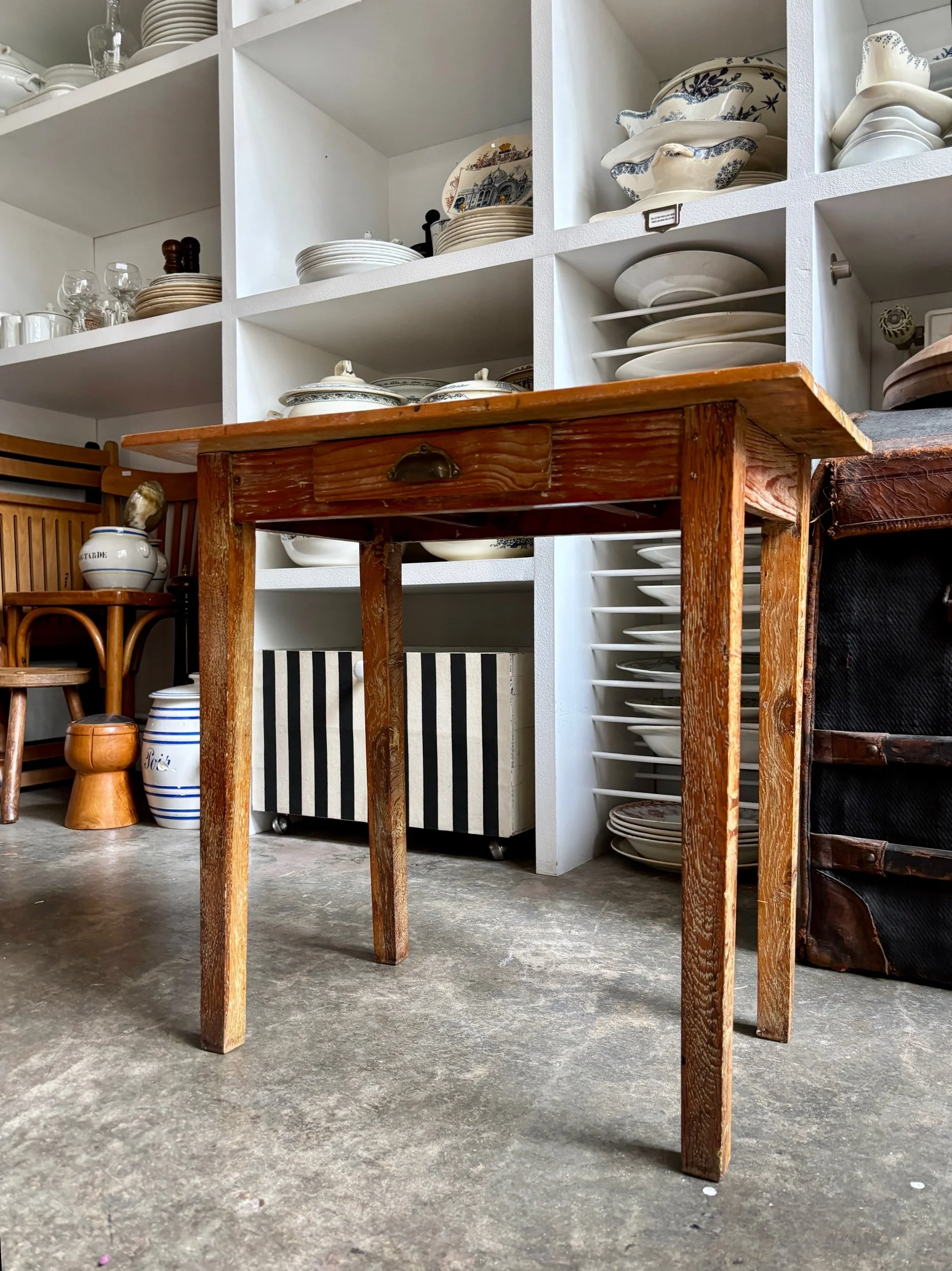 fauteuil-enfant-fischel-bois-cintre-bureau-meuble-vintage-axs-design-paris-france