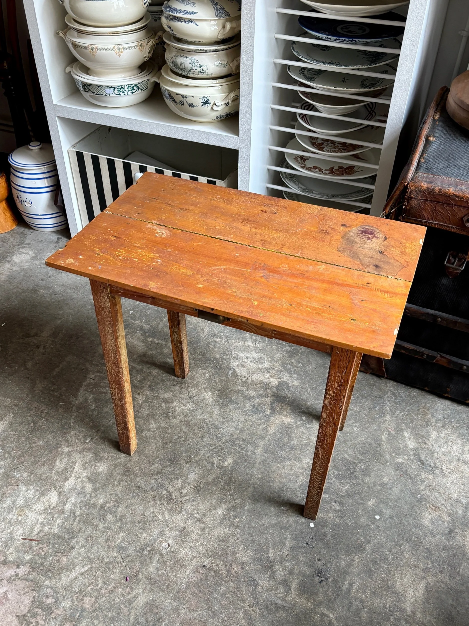 fauteuil-enfant-fischel-bois-cintre-bureau-meuble-vintage-axs-design-paris-france
