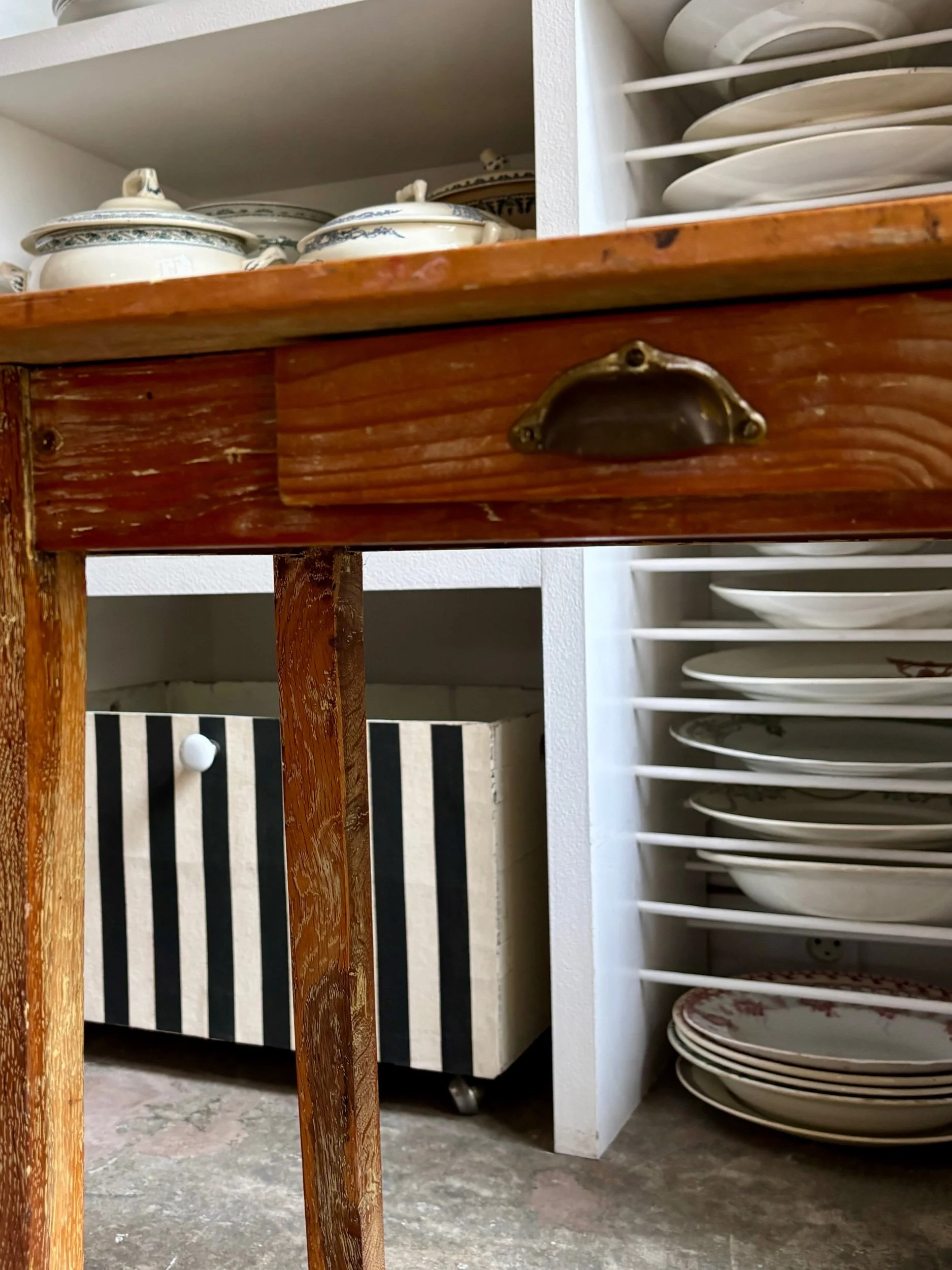 fauteuil-enfant-fischel-bois-cintre-bureau-meuble-vintage-axs-design-paris-france