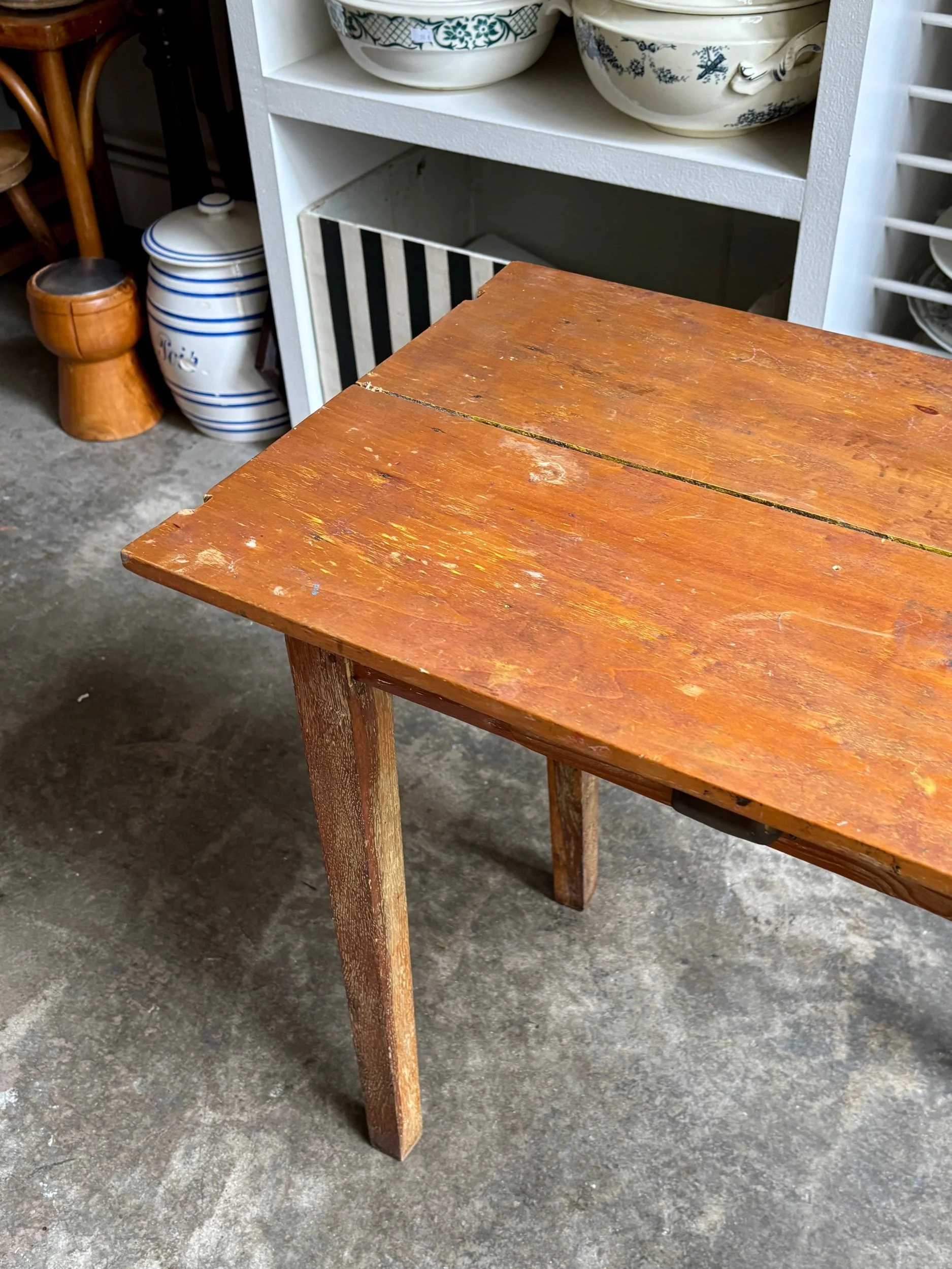 fauteuil-enfant-fischel-bois-cintre-bureau-meuble-vintage-axs-design-paris-france