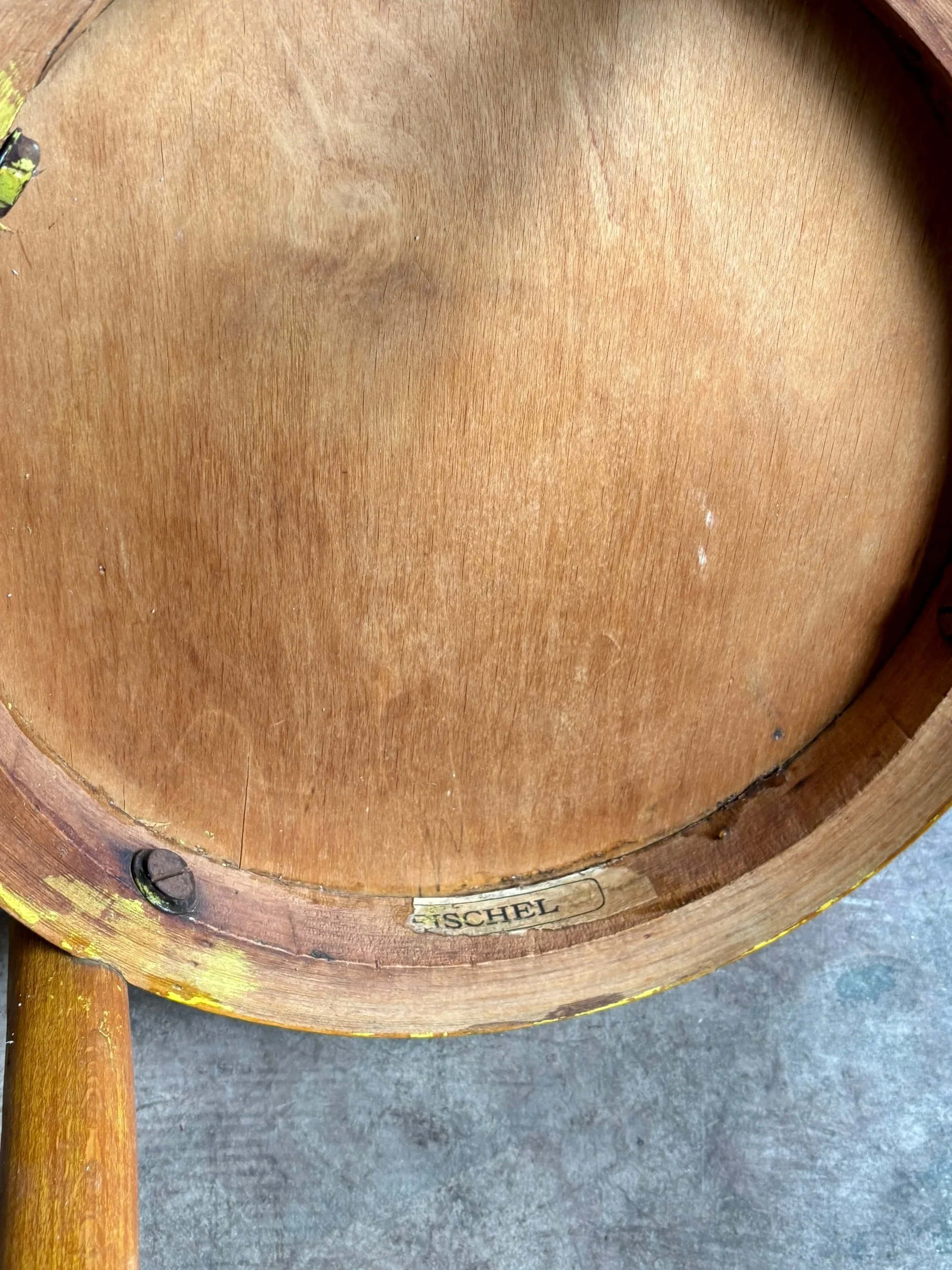 fauteuil-enfant-fischel-bois-cintre-bureau-meuble-vintage-axs-design-paris-france