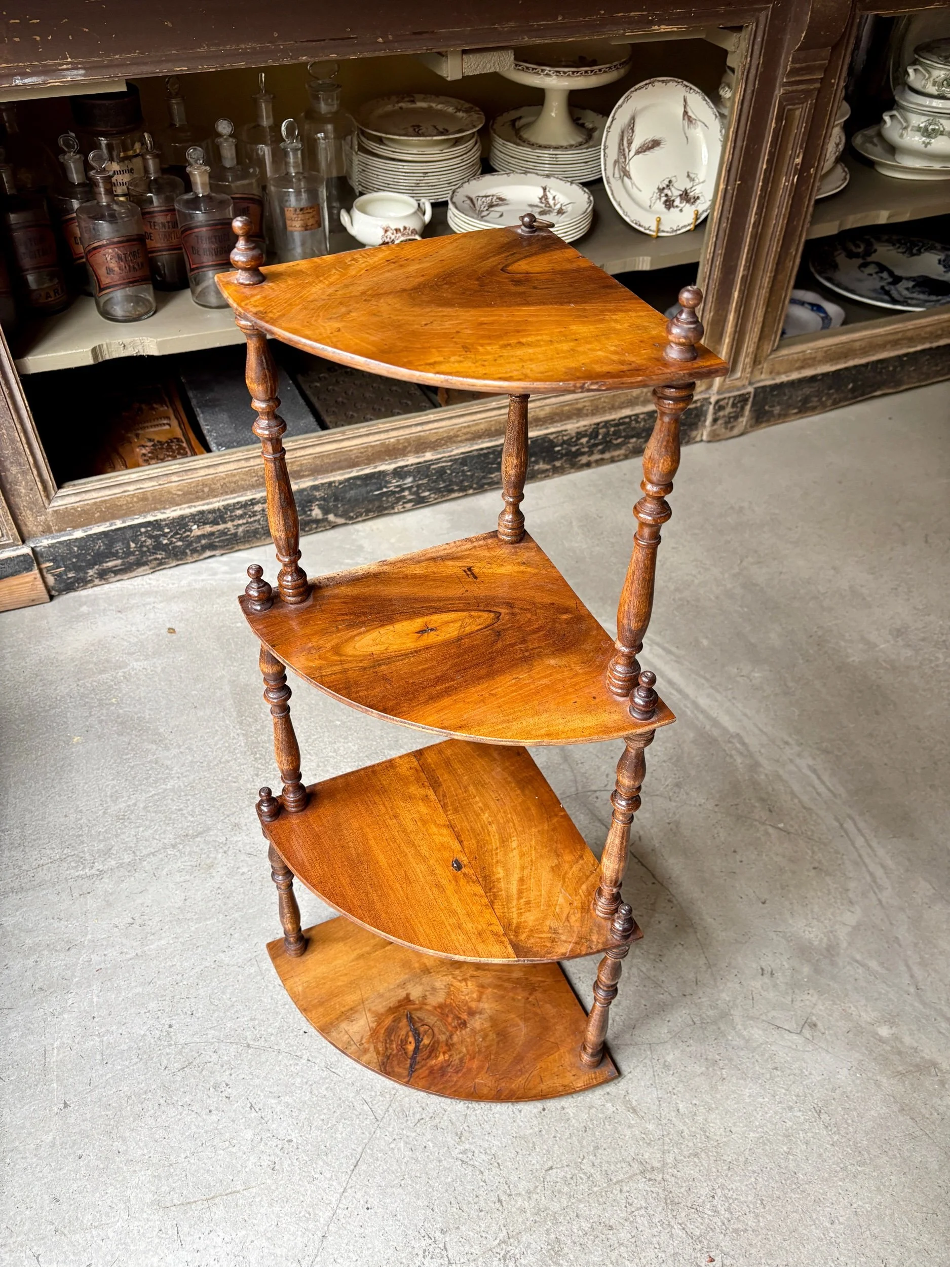 etagere-murale-coin-bois-fonce-meuble-vintage-axs-design-paris-france