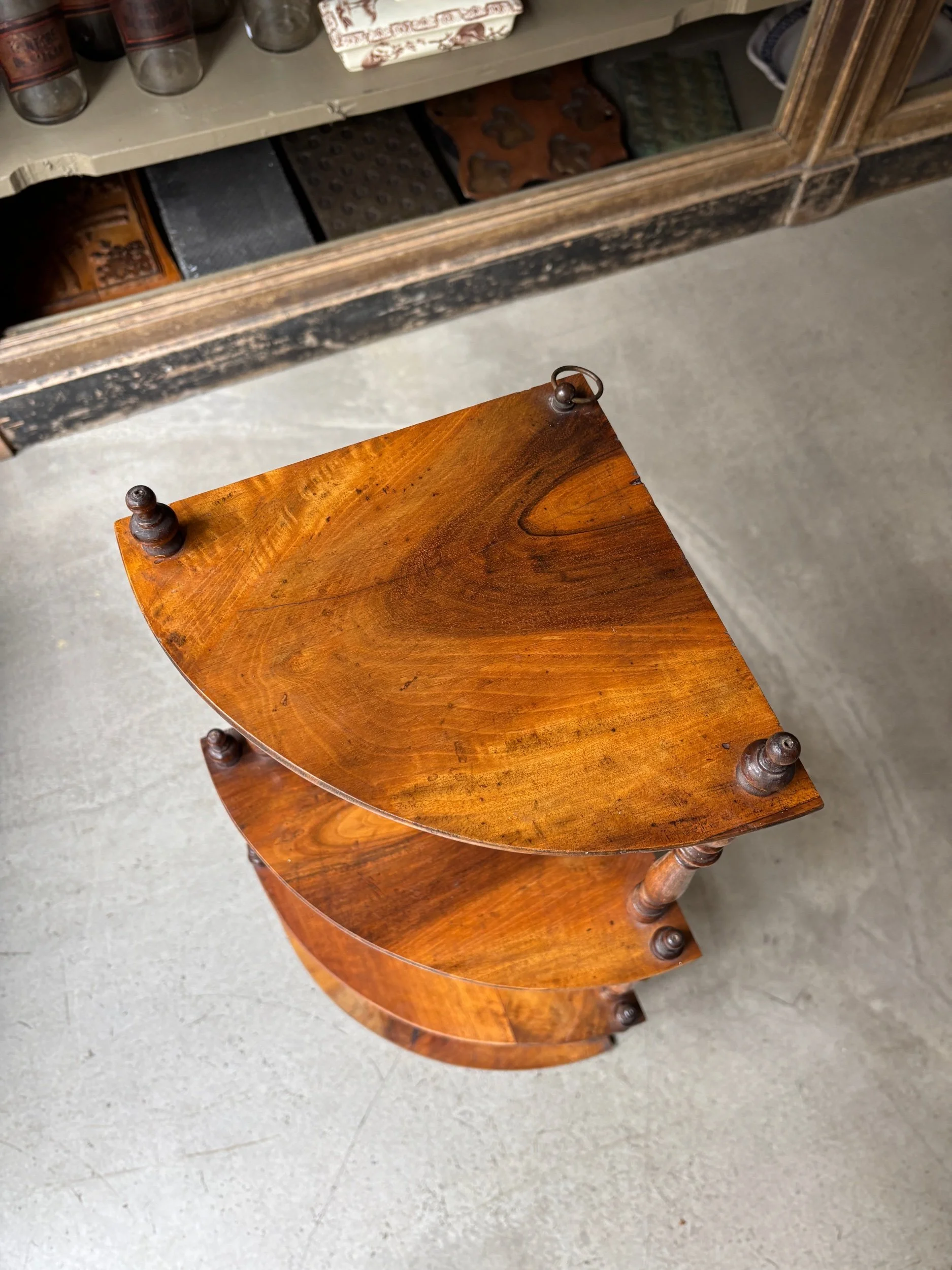 etagere-murale-coin-bois-fonce-meuble-vintage-axs-design-paris-france