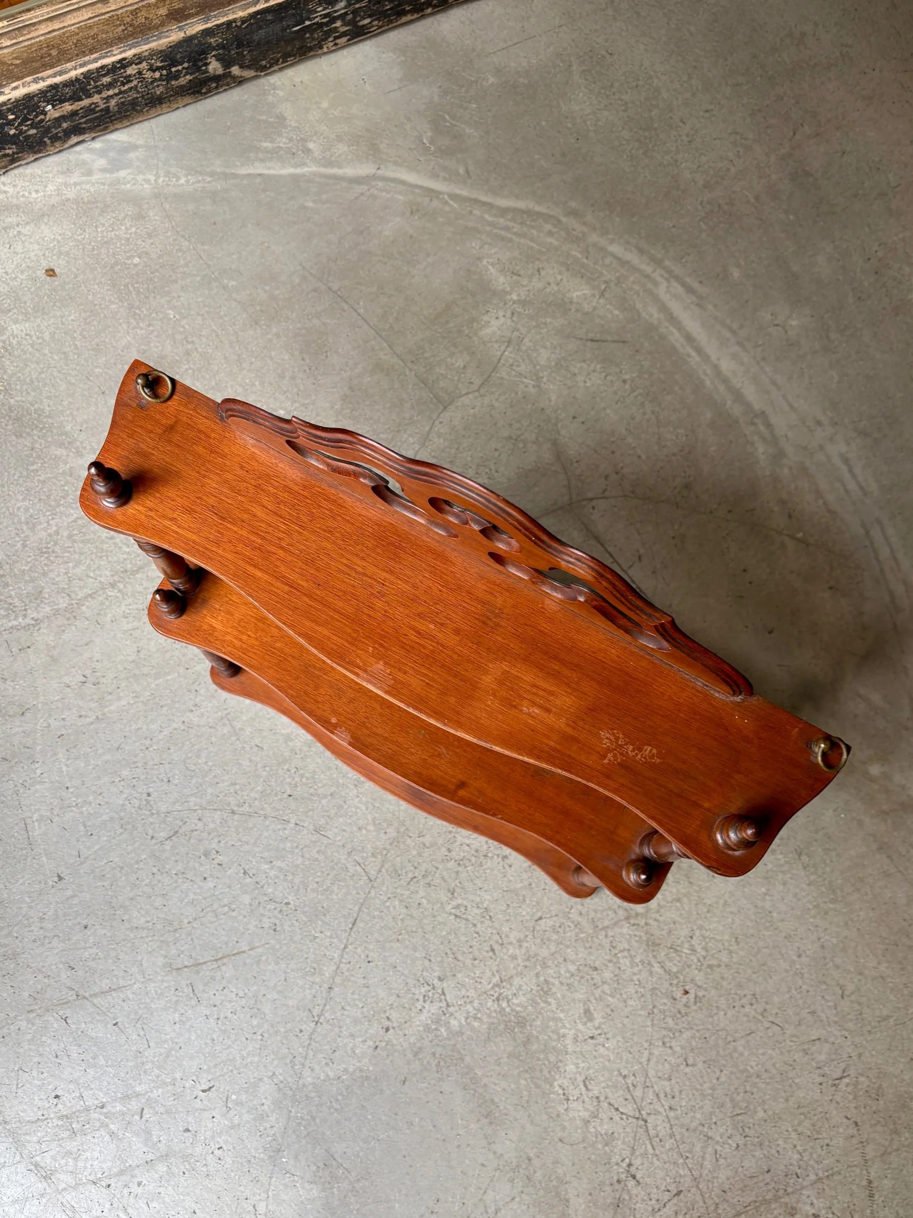 etagere-bois-fonce-tourne-style-napoleon-iii-meuble-vintage-axs-design-paris-france