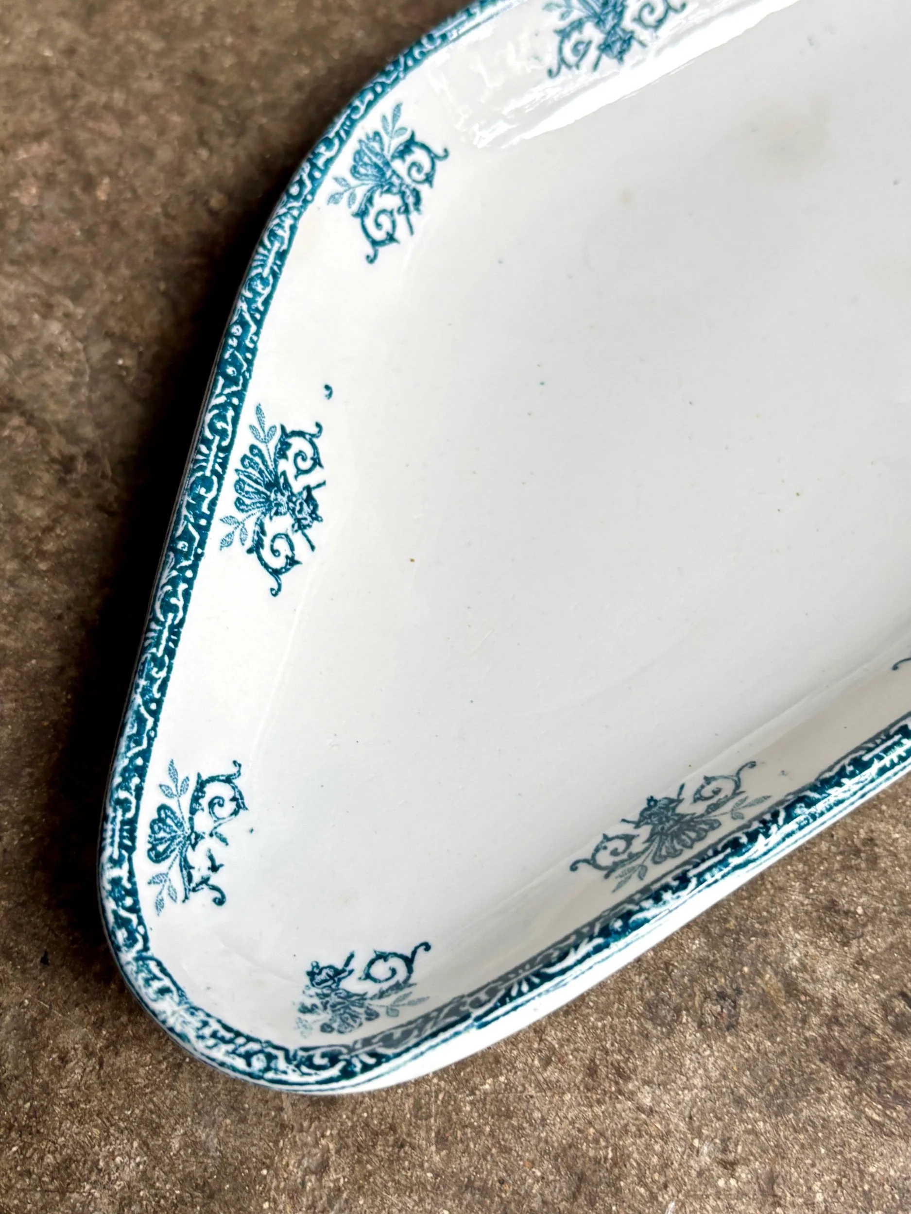 ravier-leon-graves-marie-louise-terre-fer-vaisselle-vintage-axs-design-paris-france-1