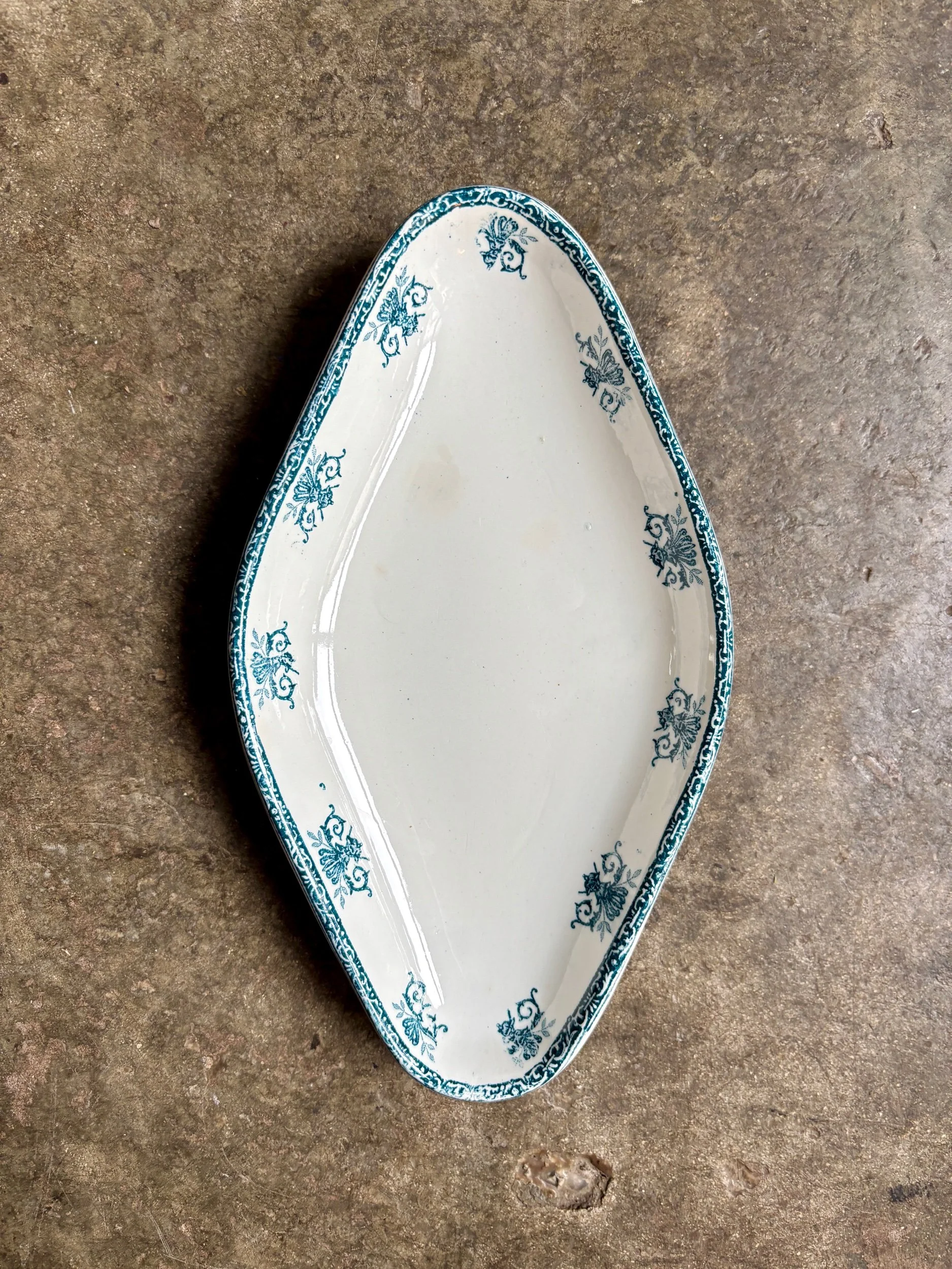 ravier-leon-graves-marie-louise-terre-fer-vaisselle-vintage-axs-design-paris-france-1