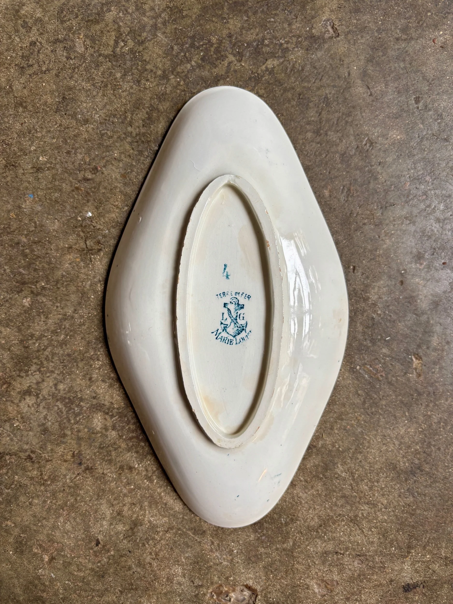 ravier-leon-graves-marie-louise-terre-fer-vaisselle-vintage-axs-design-paris-france-1