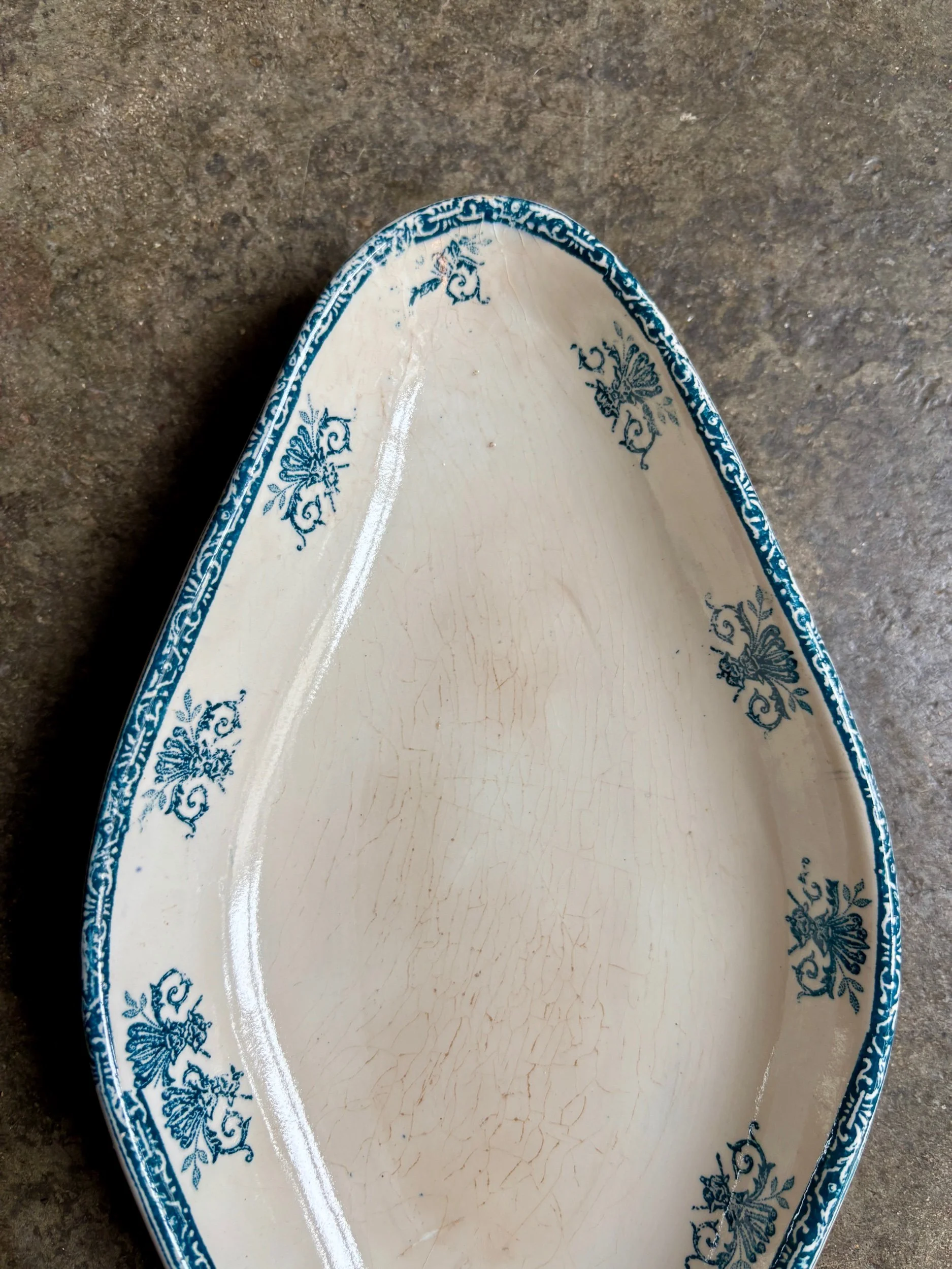 ravier-leon-graves-marie-louise-terre-fer-vaisselle-vintage-axs-design-paris-france-2