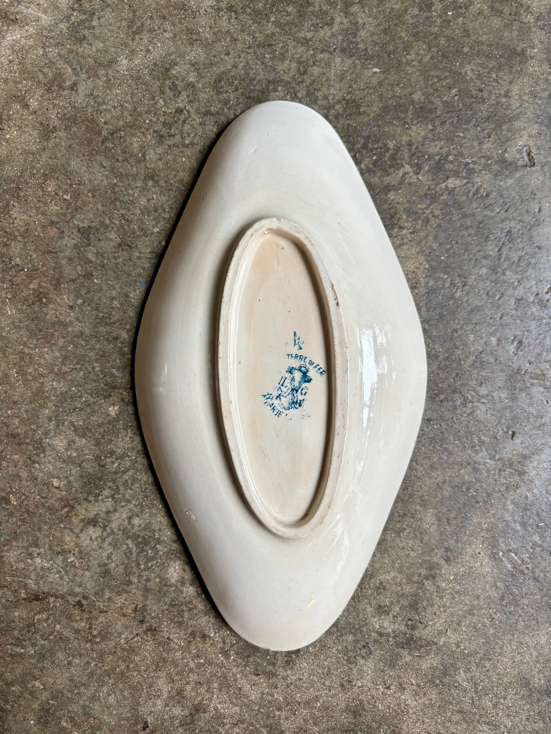 ravier-leon-graves-marie-louise-terre-fer-vaisselle-vintage-axs-design-paris-france-2