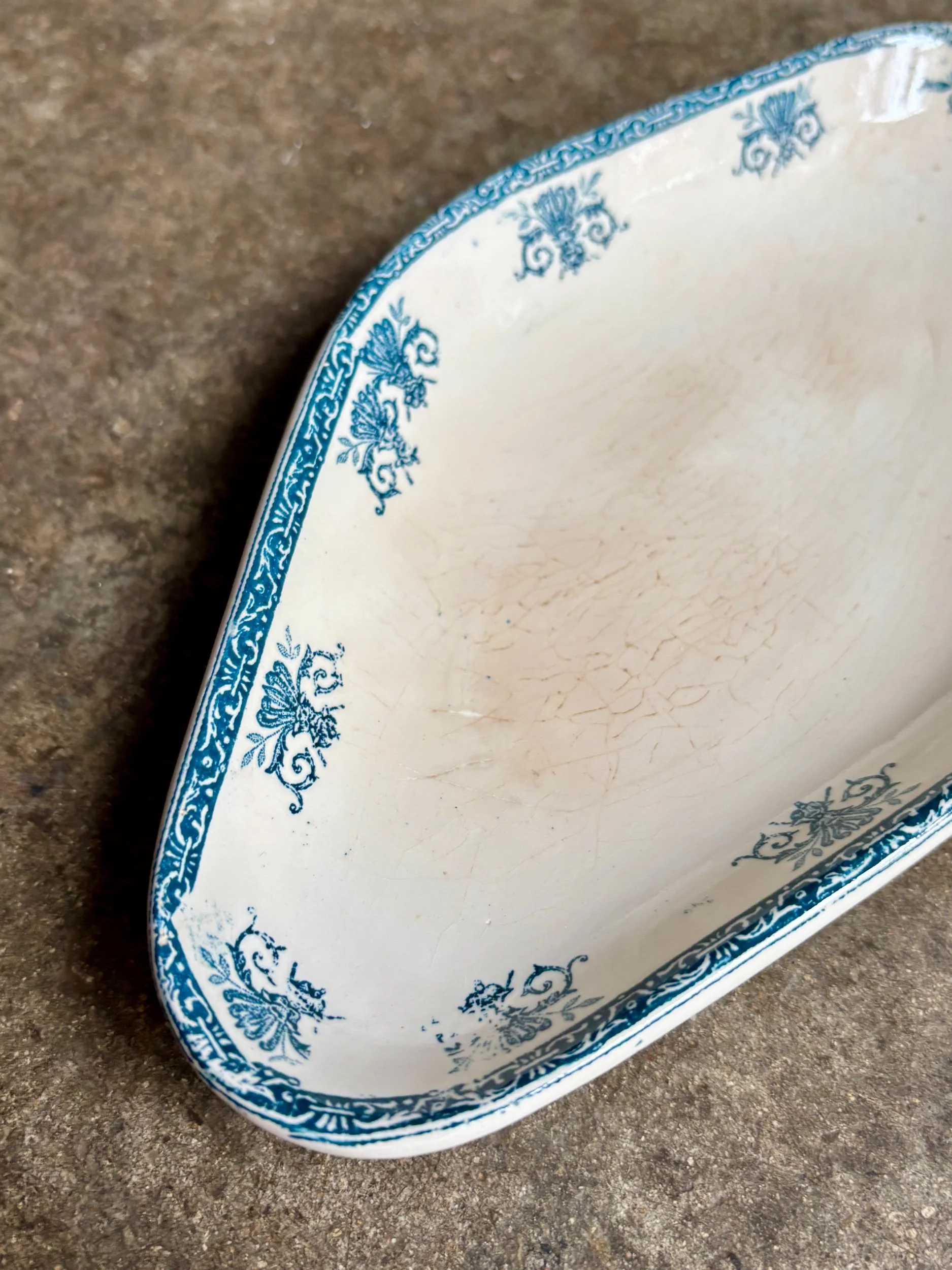 ravier-leon-graves-marie-louise-terre-fer-vaisselle-vintage-axs-design-paris-france-2