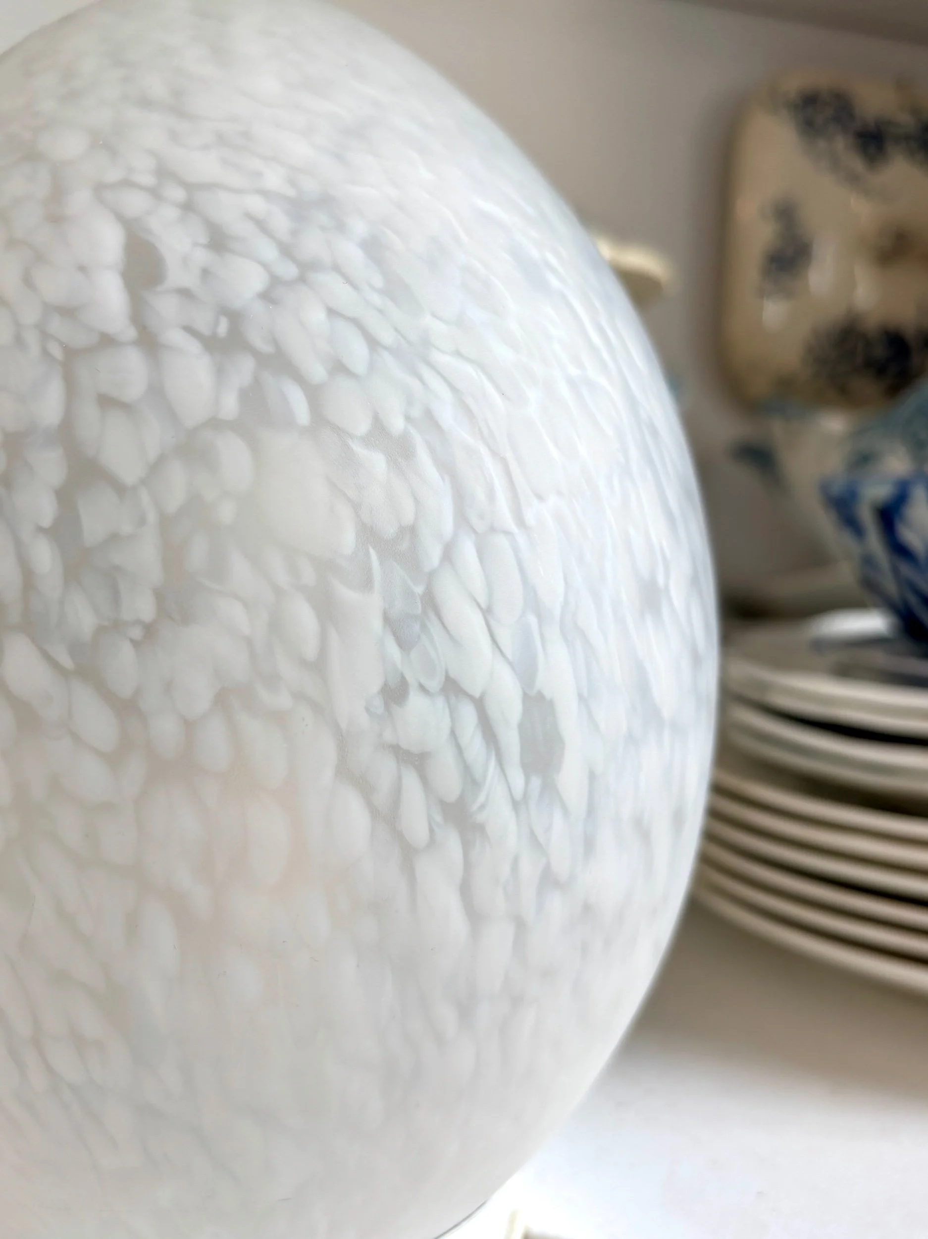 lampe-table-oeuf-verre-clichy-luminaire-vintage-axs-design-paris-france